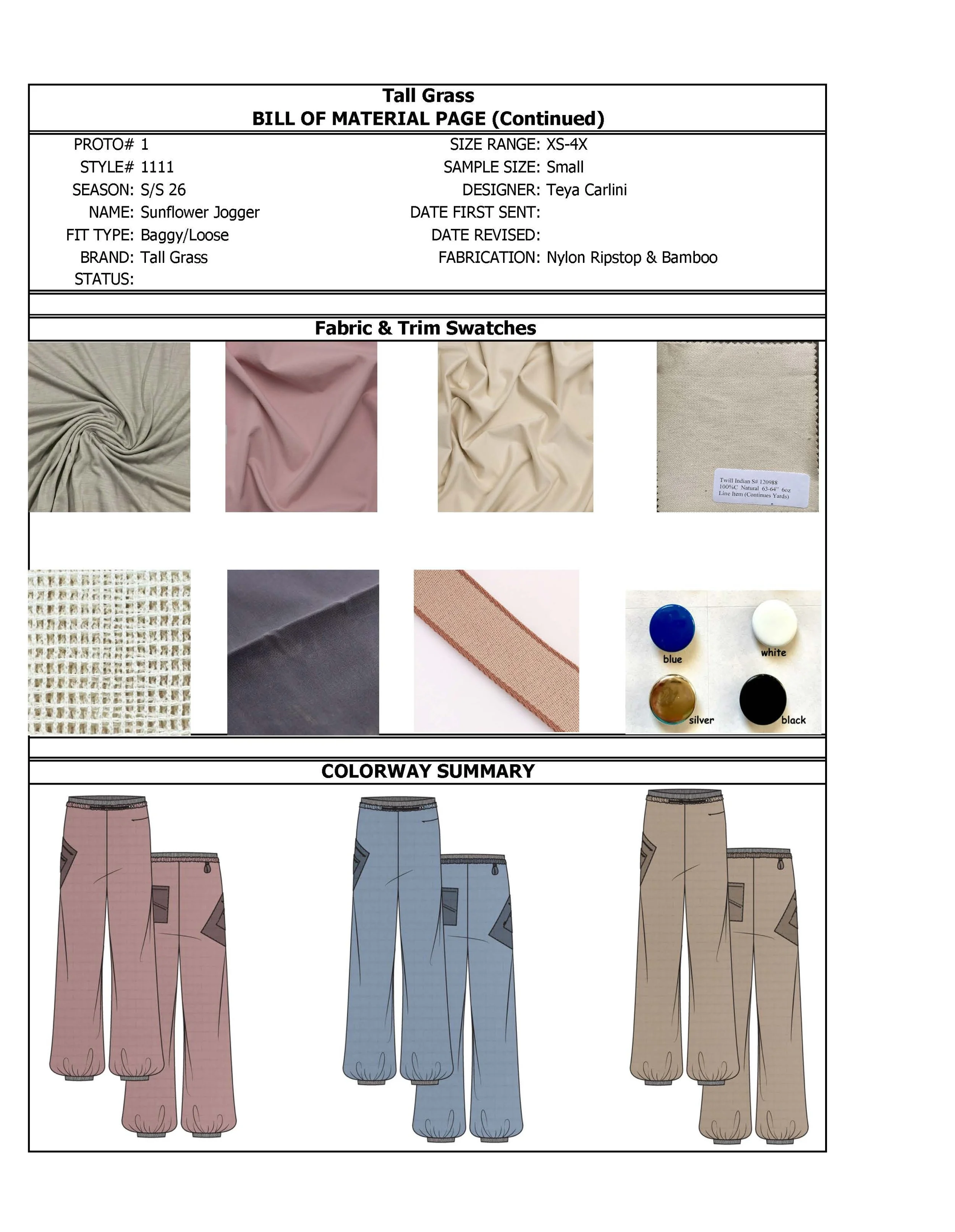 Sunflower Pants Techpack_Page_6.jpg