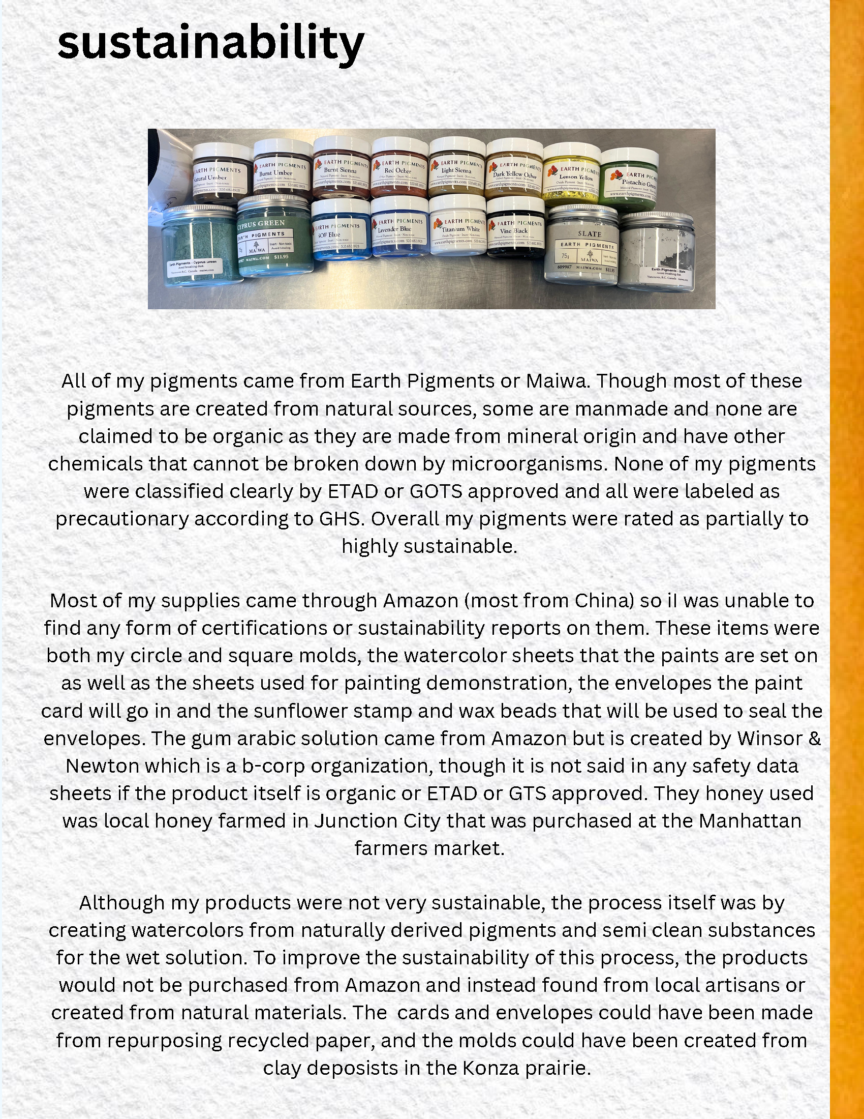 680-2025-LFGI-Katherine Riner-paint booklet_Page_09.png