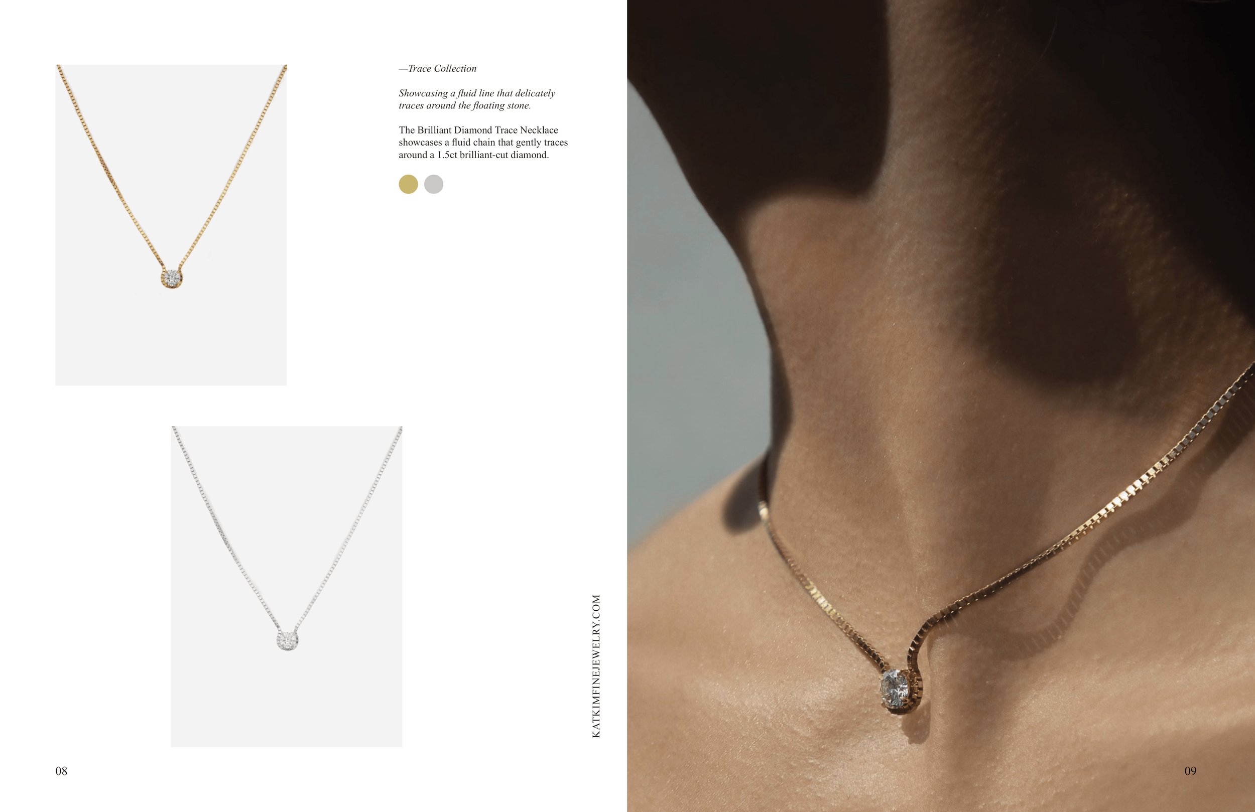 375-2025-BMarketingCampaign-Joey Heidari_Part9.png