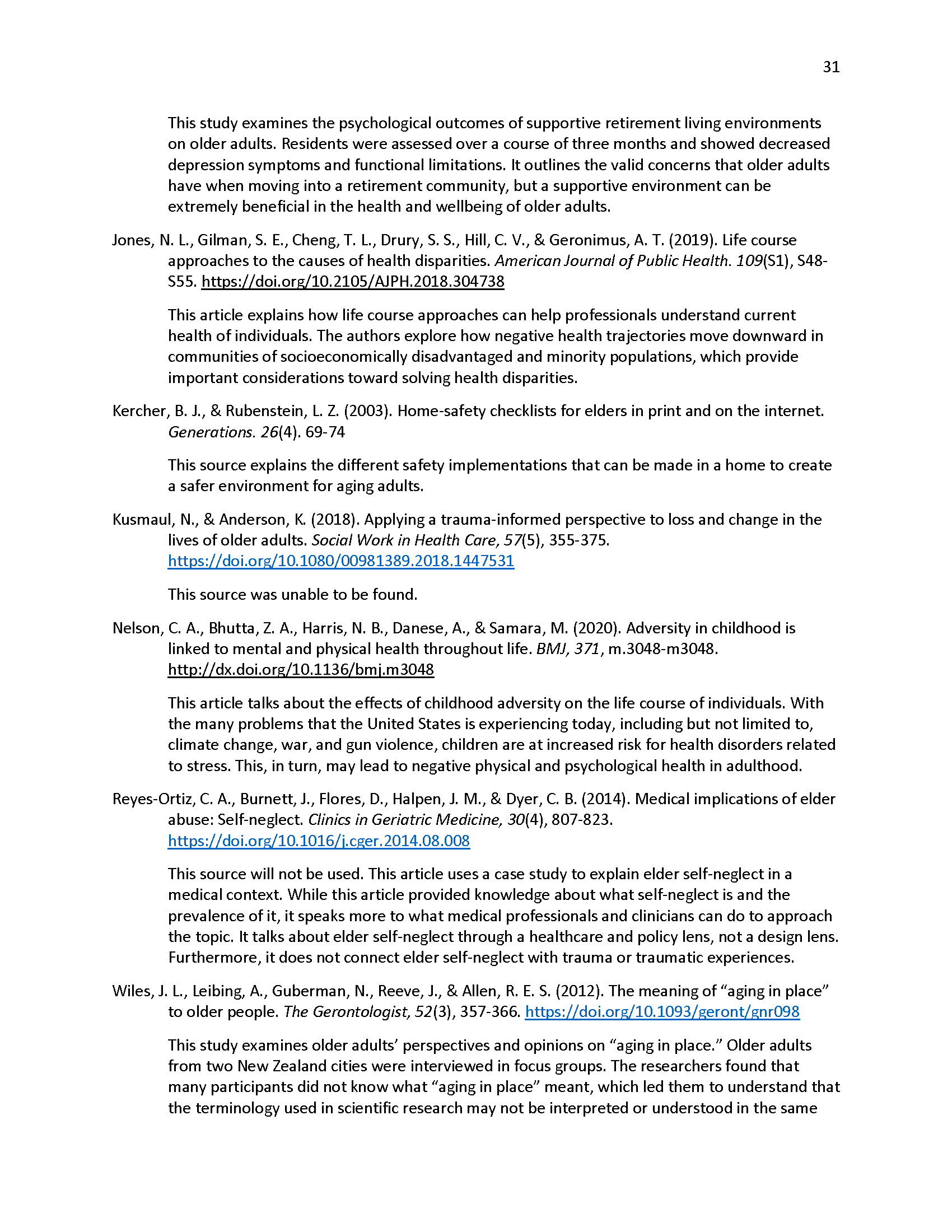 PAPER-ID651-Nhat-Quynh Pham-Using Trauma-Informed Principles in the Design of Planned Care Settings for Older Adults-F22_Page_31.png