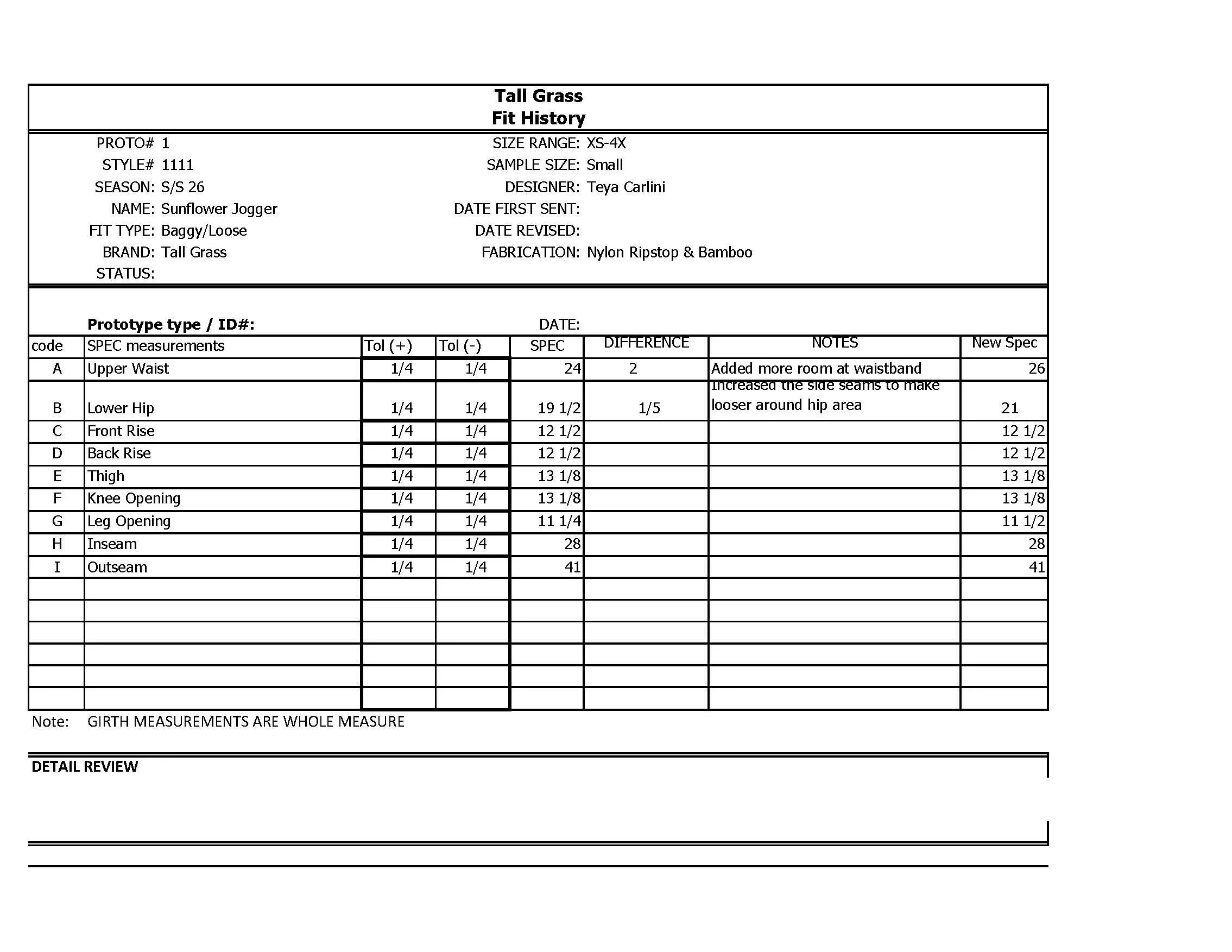 Sunflower Pants Techpack_Page_9.jpg