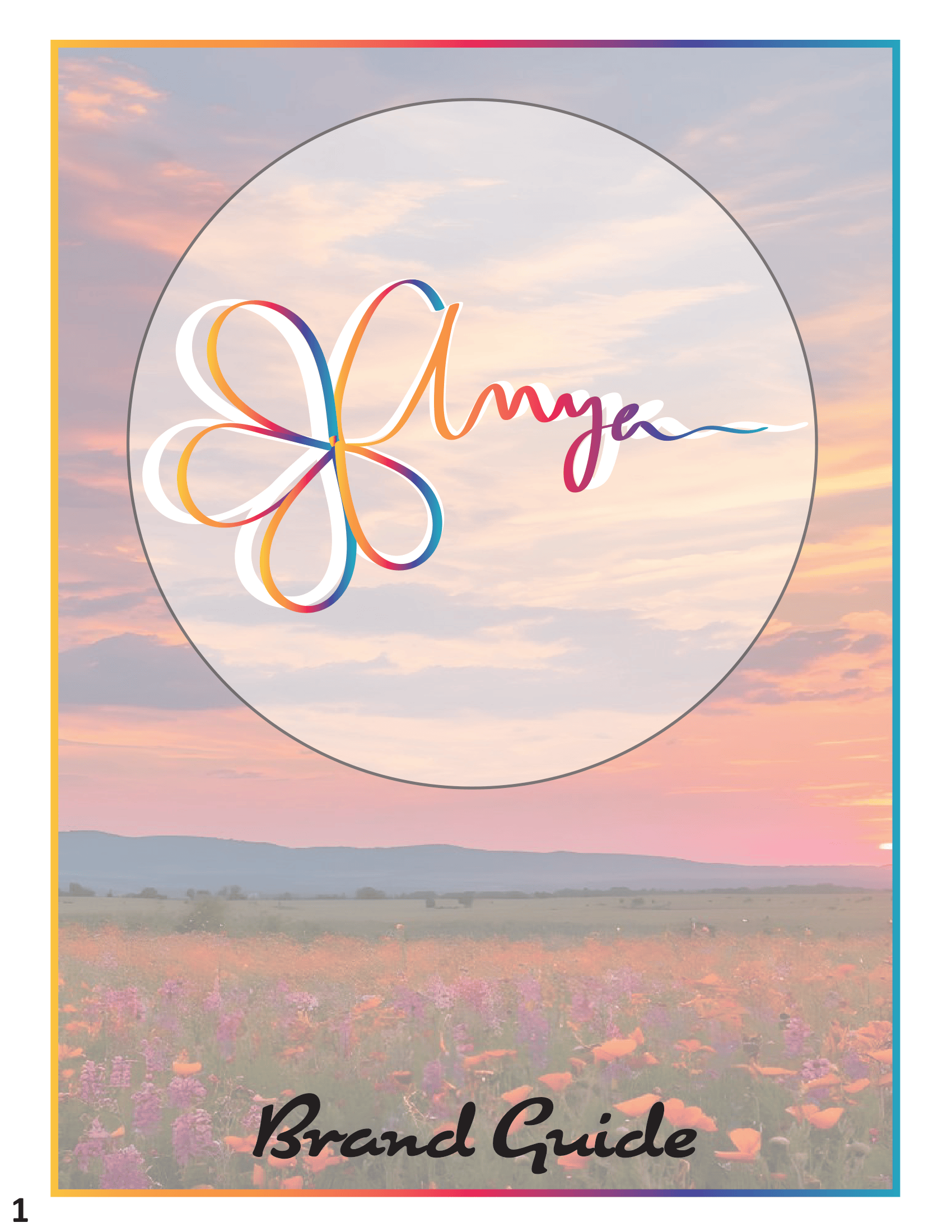 375-2025-BrandGuide-Anya Hartman_Part1.png