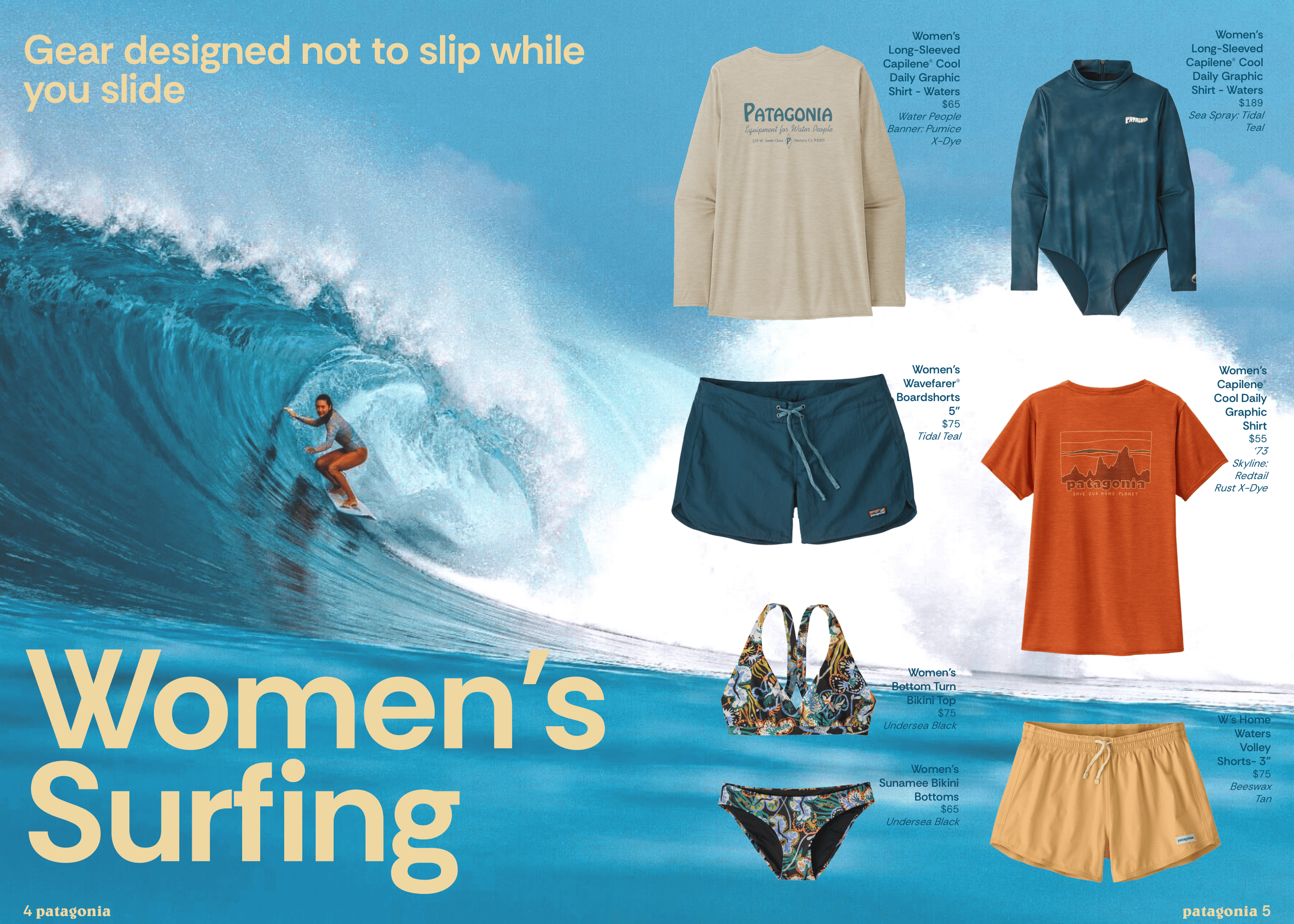 375-2025-BMarketingCampaign-Reece Moulthrop_Part7.png