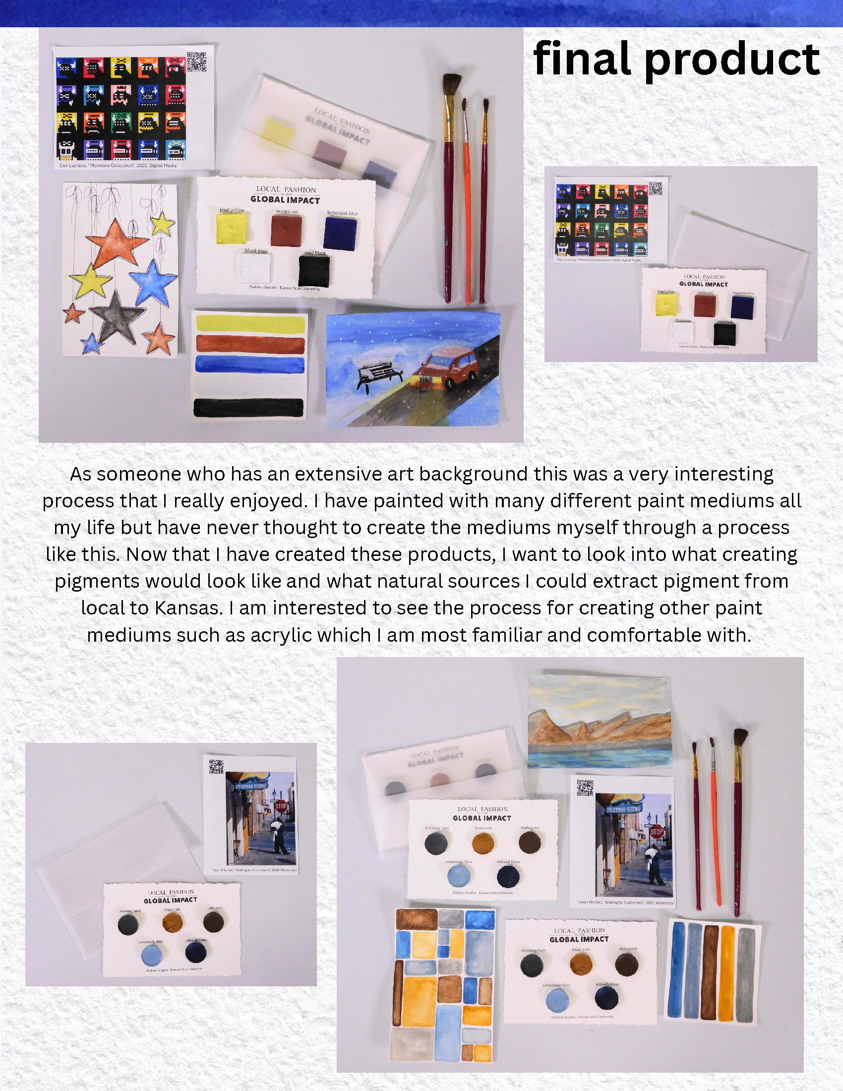 680-2025-LFGI-Katherine Riner-paint booklet_Page_08.png