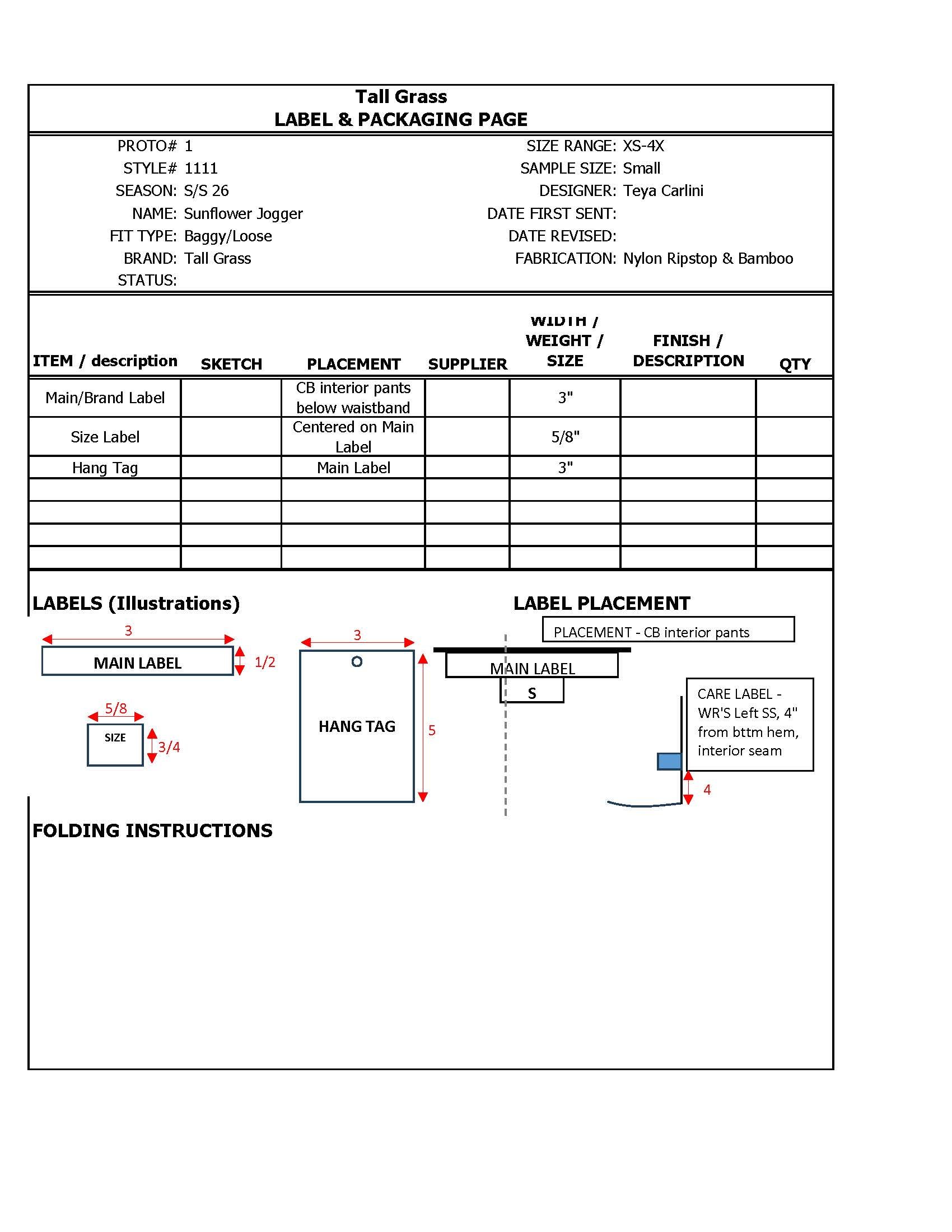 Sunflower Pants Techpack_Page_8.jpg