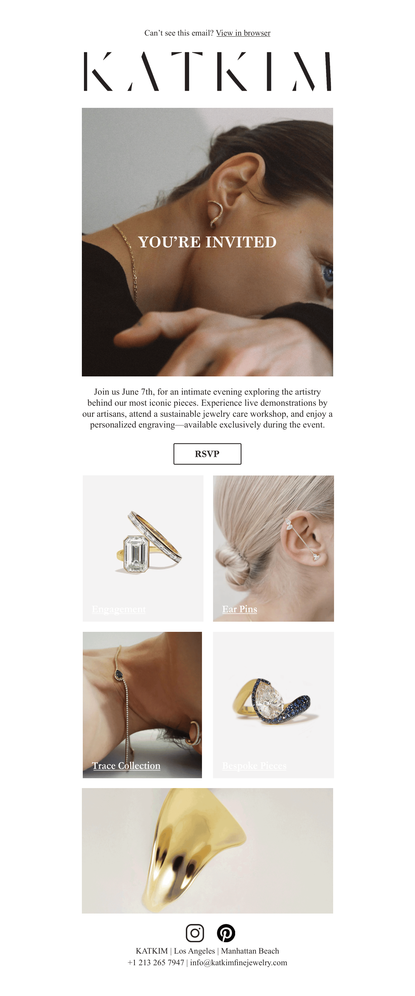 375-2025-BMarketingCampaign-Joey Heidari_Part1.png