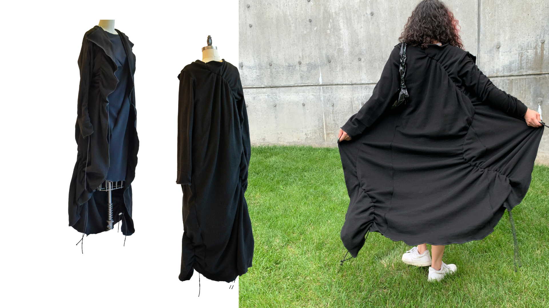 Fash695-Kaylee Bynum-The First Generation Experience-Spring 2021_15.png