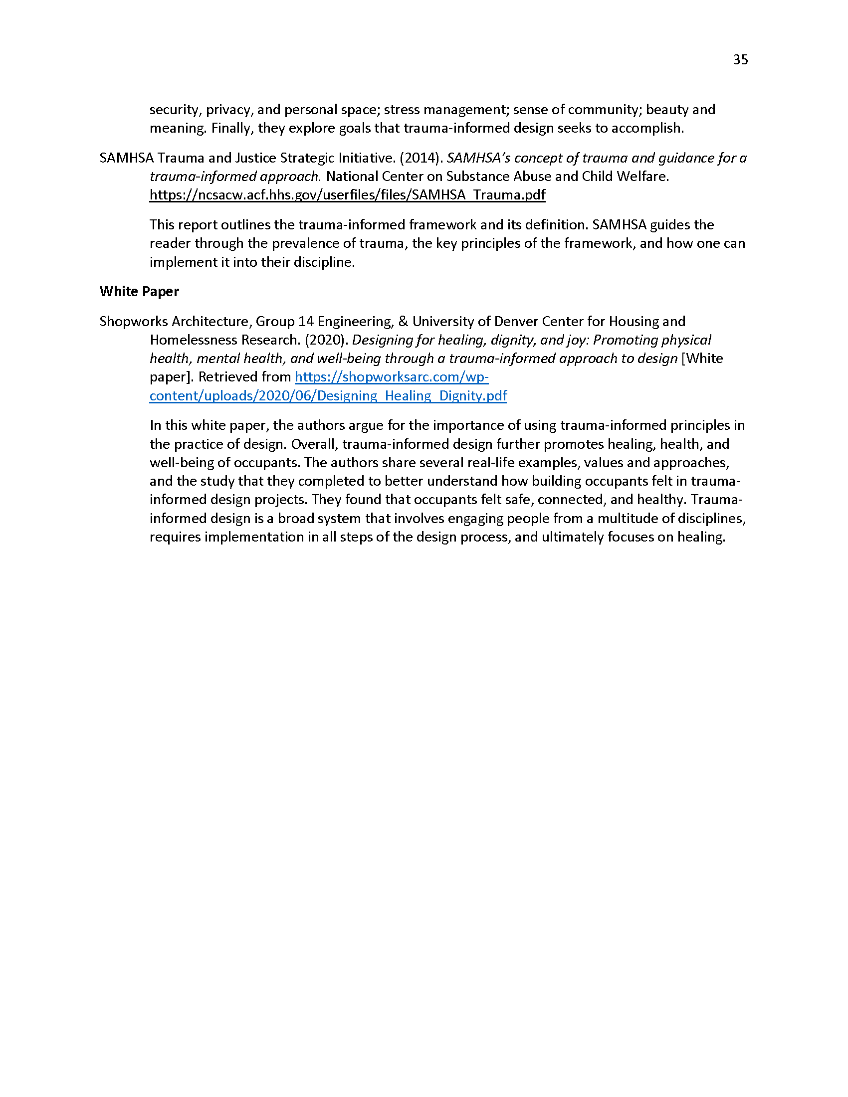 PAPER-ID651-Nhat-Quynh Pham-Using Trauma-Informed Principles in the Design of Planned Care Settings for Older Adults-F22_Page_35.png