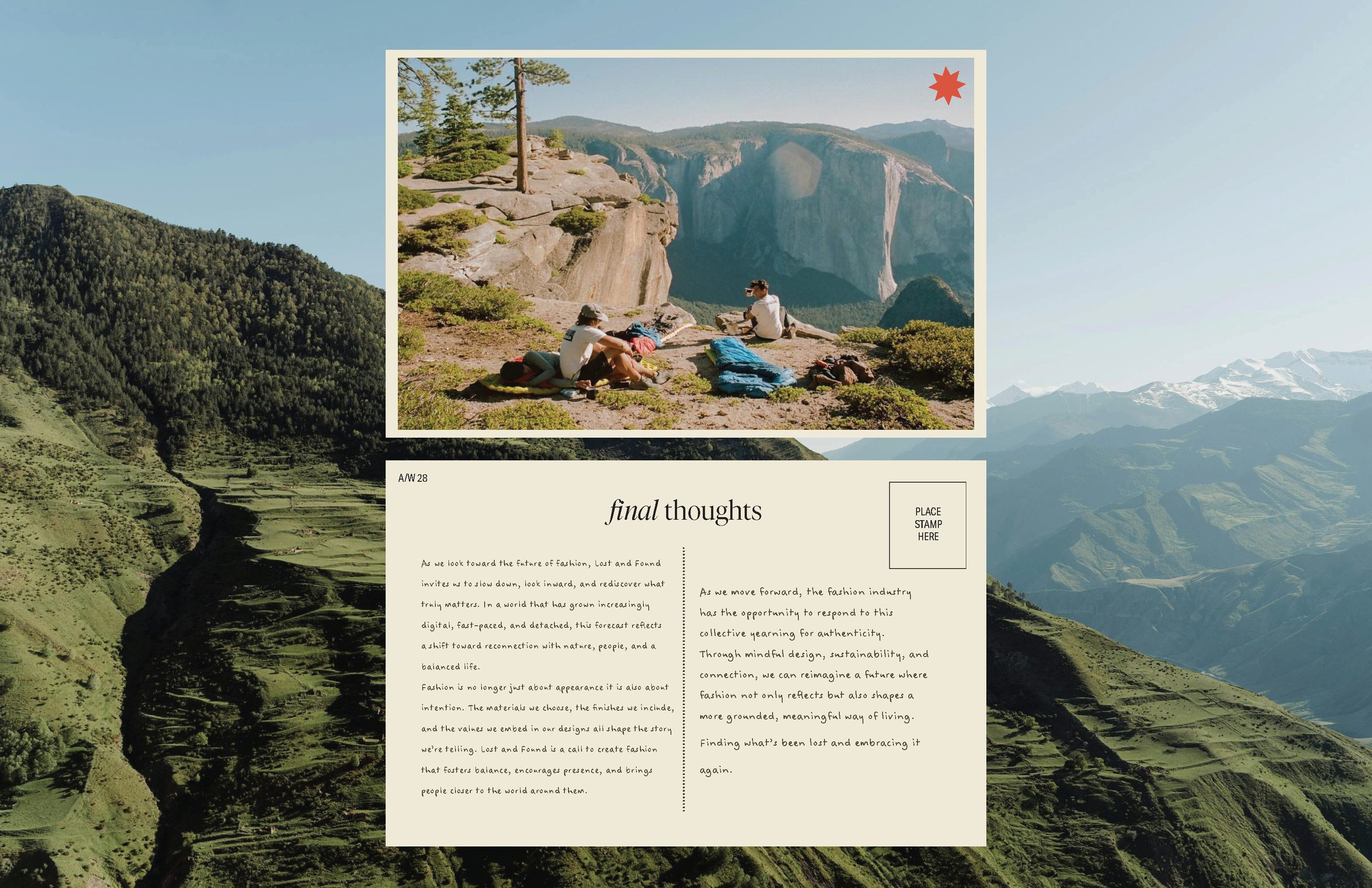 575-2025-TrendForcast-Teegan Farrell_Page_22.png