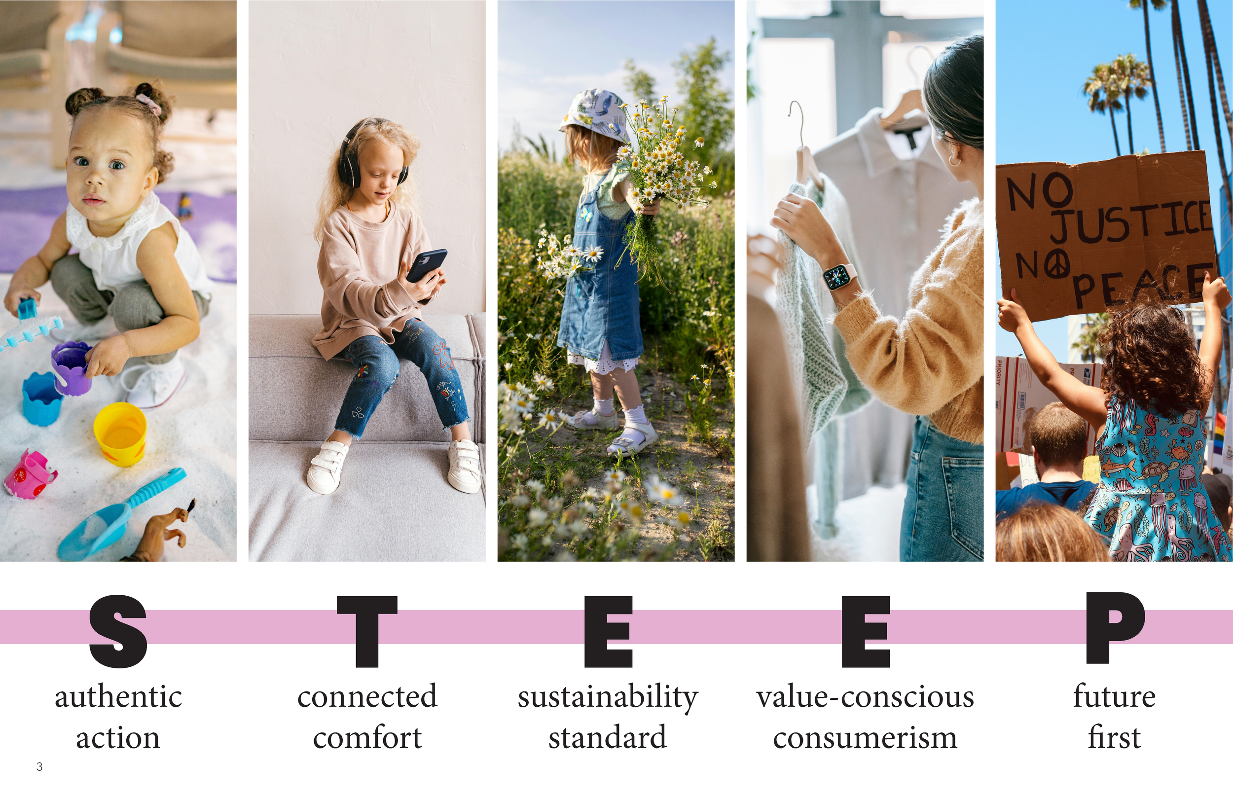 575-2025-TrendForcast-Natalie Peterson_Page_03.png