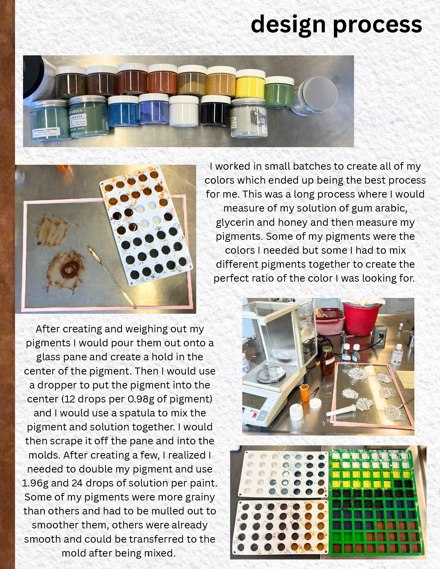 680-2025-LFGI-Katherine Riner-paint booklet_Page_07.png