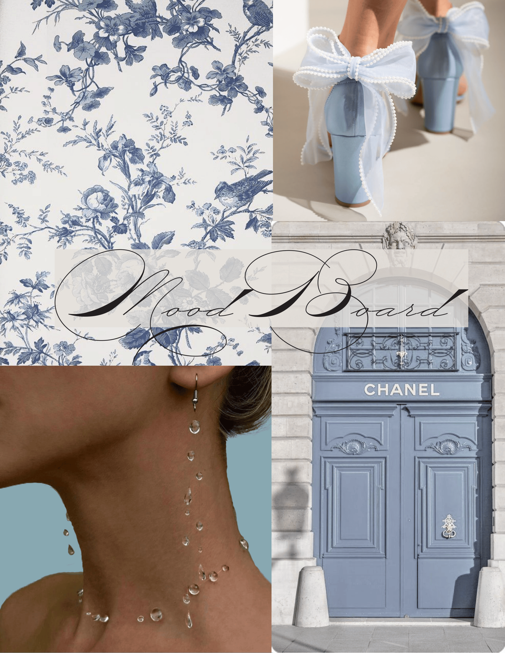 375-2025-BrandGuide-Anissa Smith_Part8.png