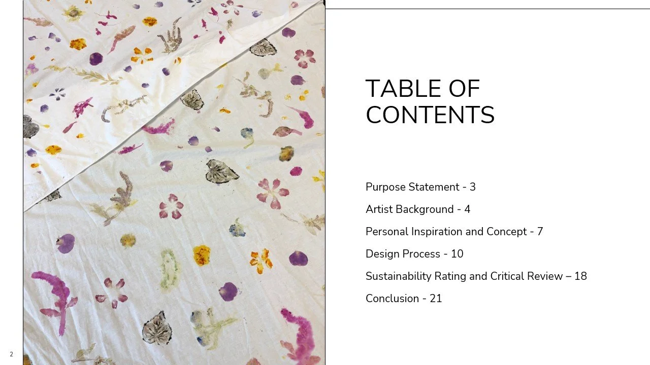 680-2025-LFGI-Sophia Lull-web-(02).jpg