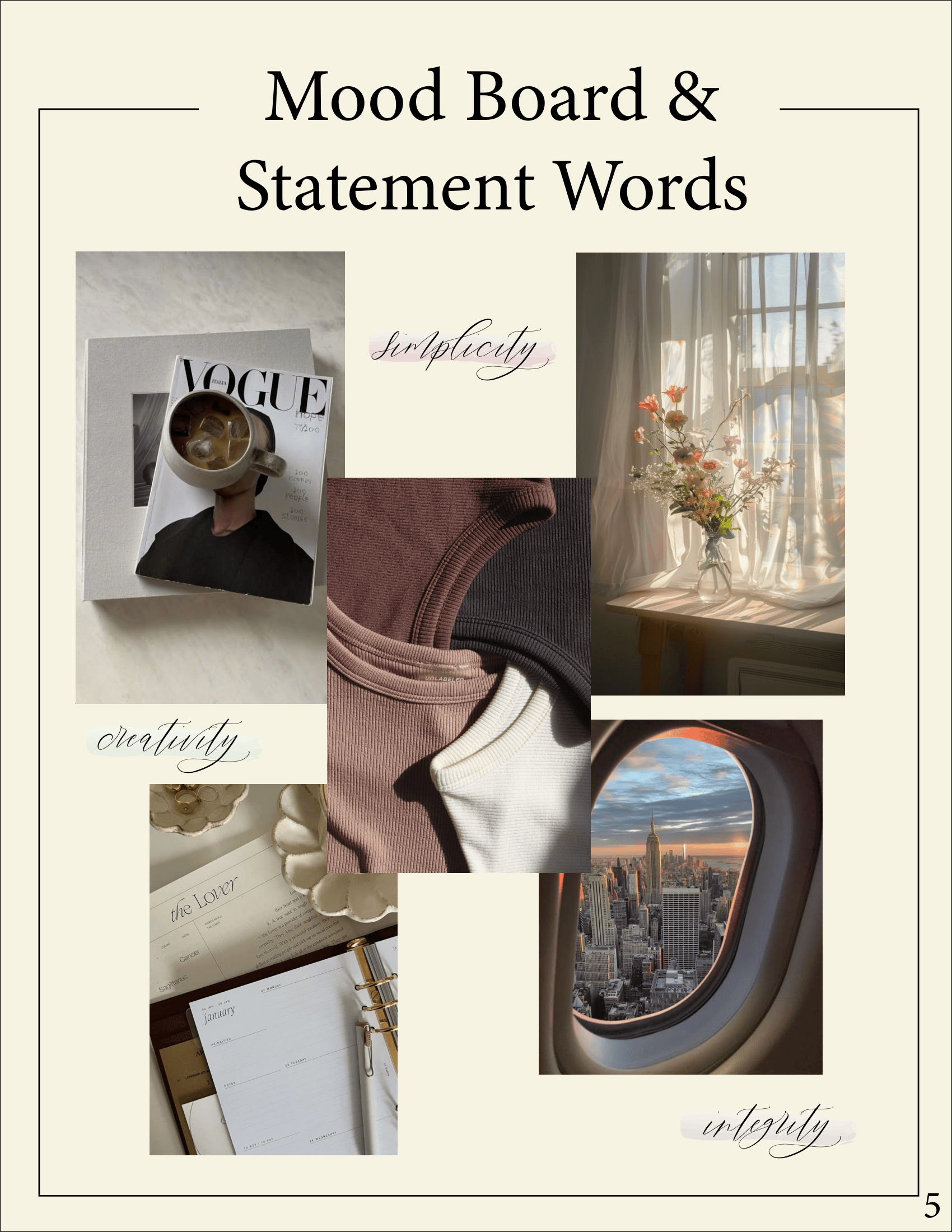 375-2025-BrandGuide-Ella Whitt_Part7.png