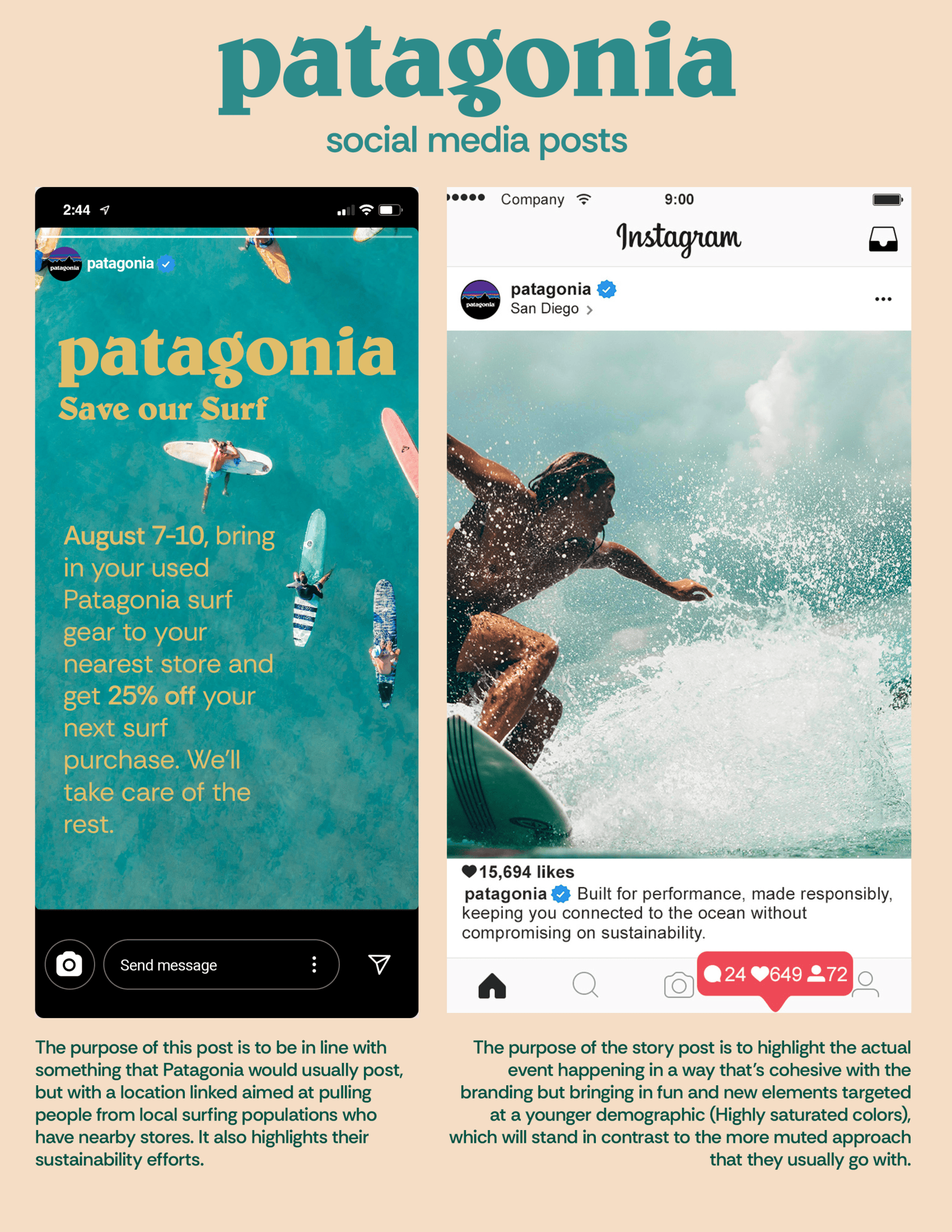 375-2025-BMarketingCampaign-Reece Moulthrop_Part2.png