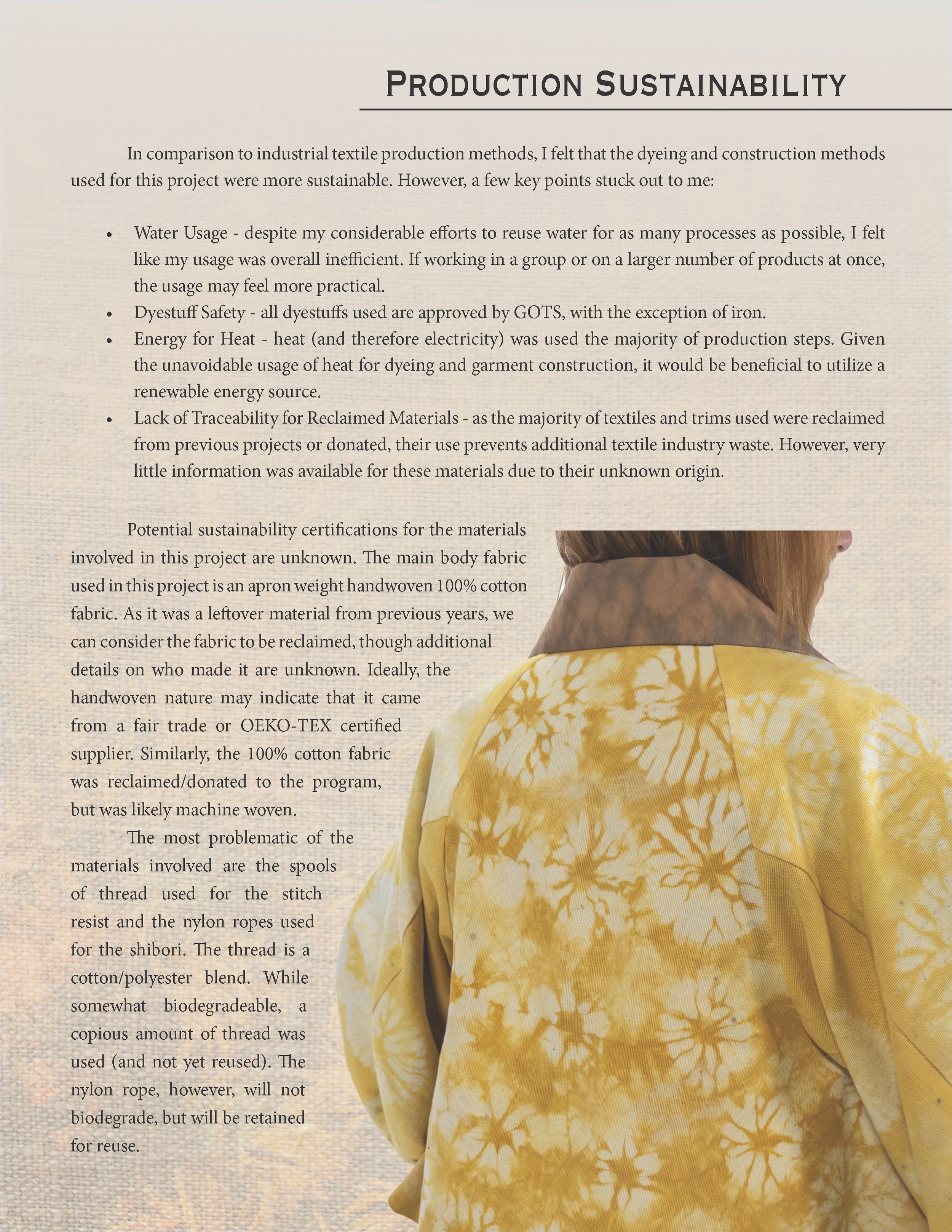 680-2026-LFGI Booklet-Reannan Boisvert_Page_14.png