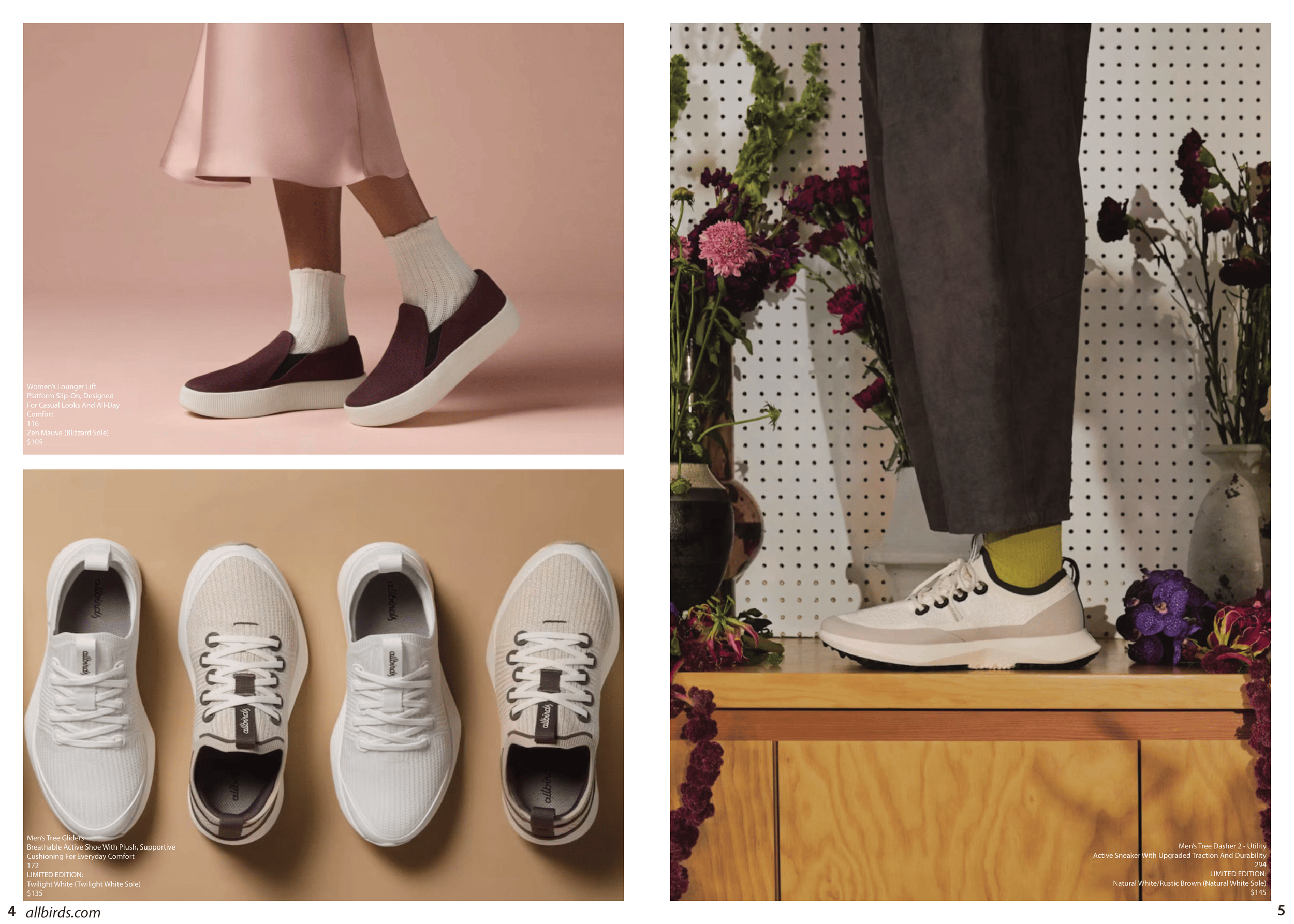 375-2025-BMarketingCampaign-Shelby Roberts_Shelby_Part7.png