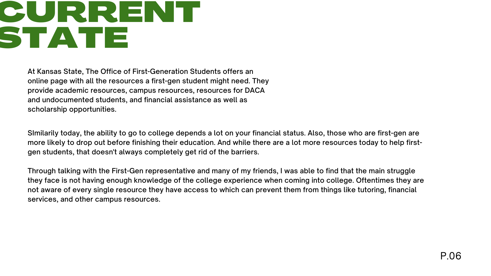 Fash695-Kaylee Bynum-The First Generation Experience-Spring 2021_06.png