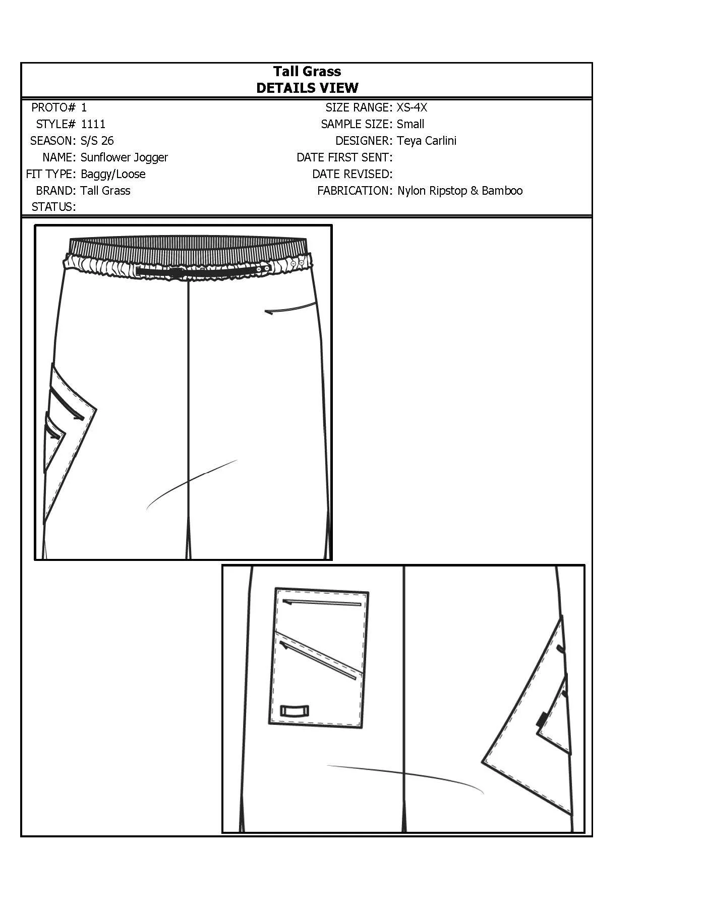 Sunflower Pants Techpack_Page_3.jpg