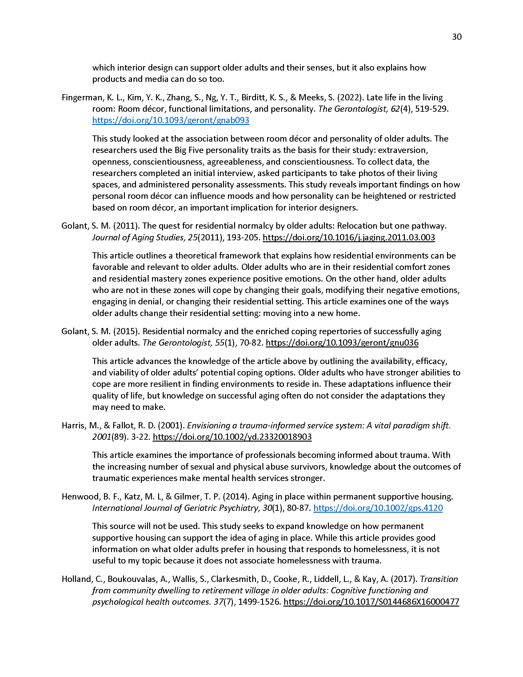 PAPER-ID651-Nhat-Quynh Pham-Using Trauma-Informed Principles in the Design of Planned Care Settings for Older Adults-F22_Page_30.png