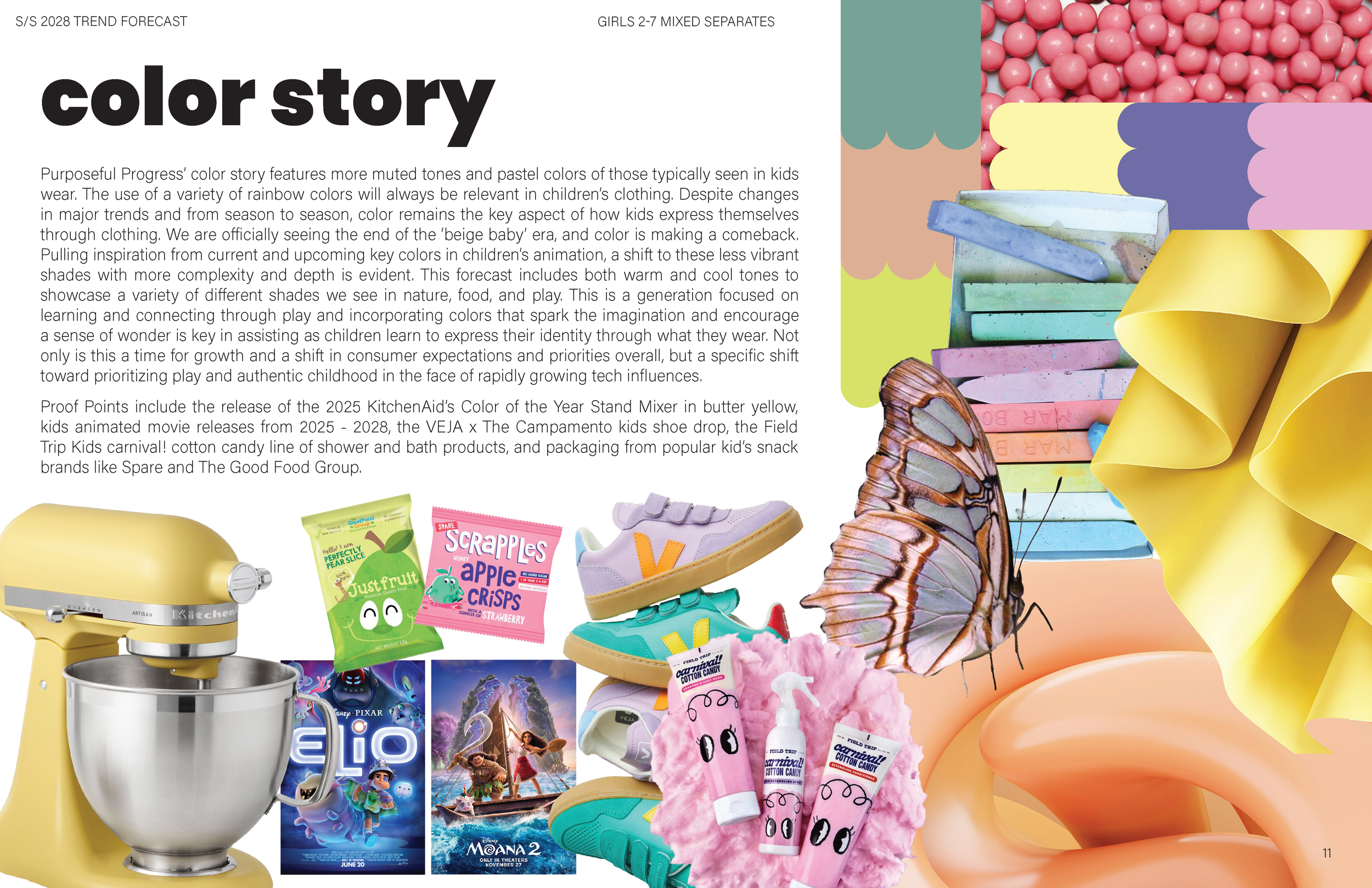 575-2025-TrendForcast-Natalie Peterson_Page_11.png