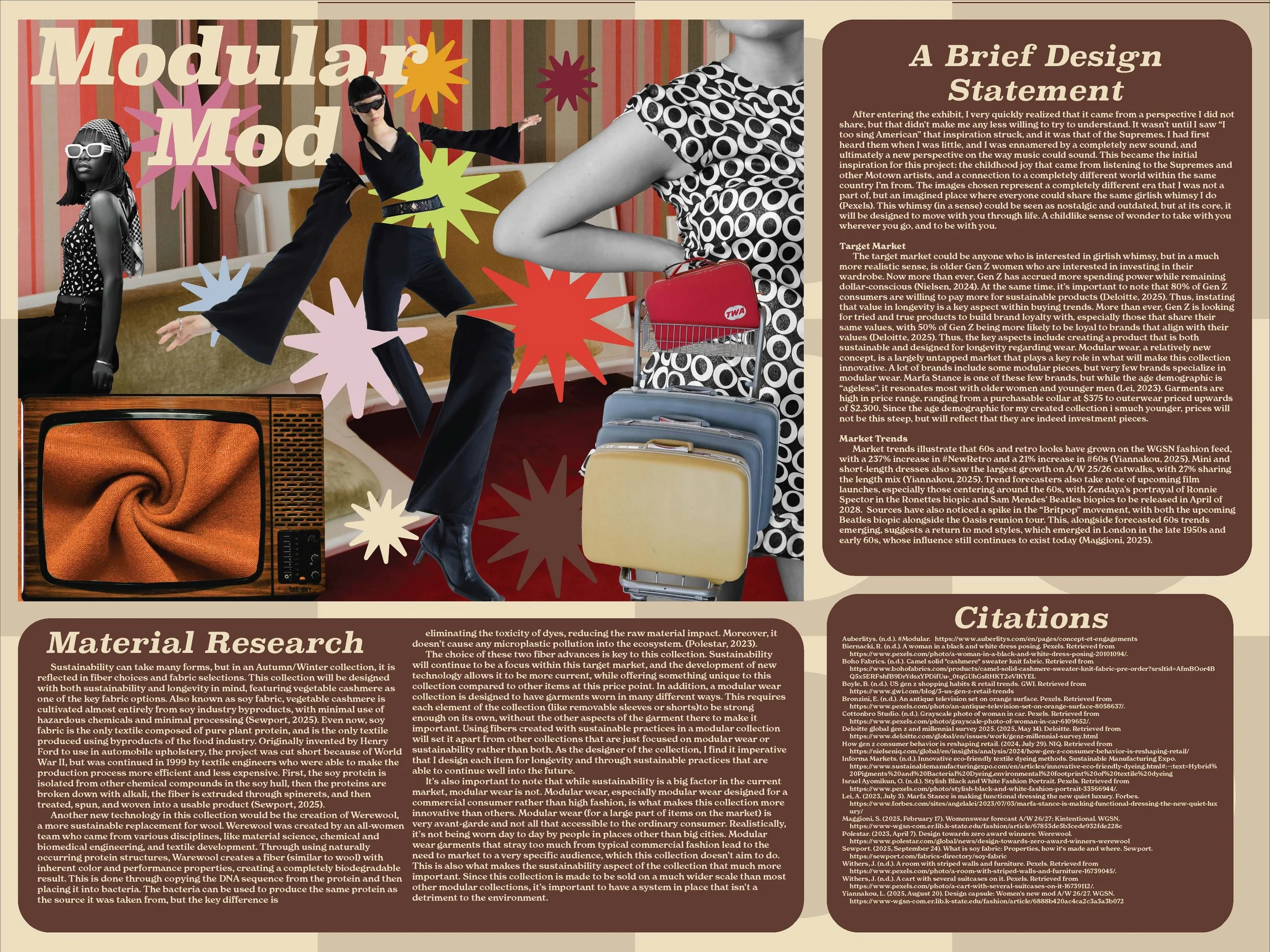 610-2025-DesignBoard-Reece Moulthrop_Part2.jpg