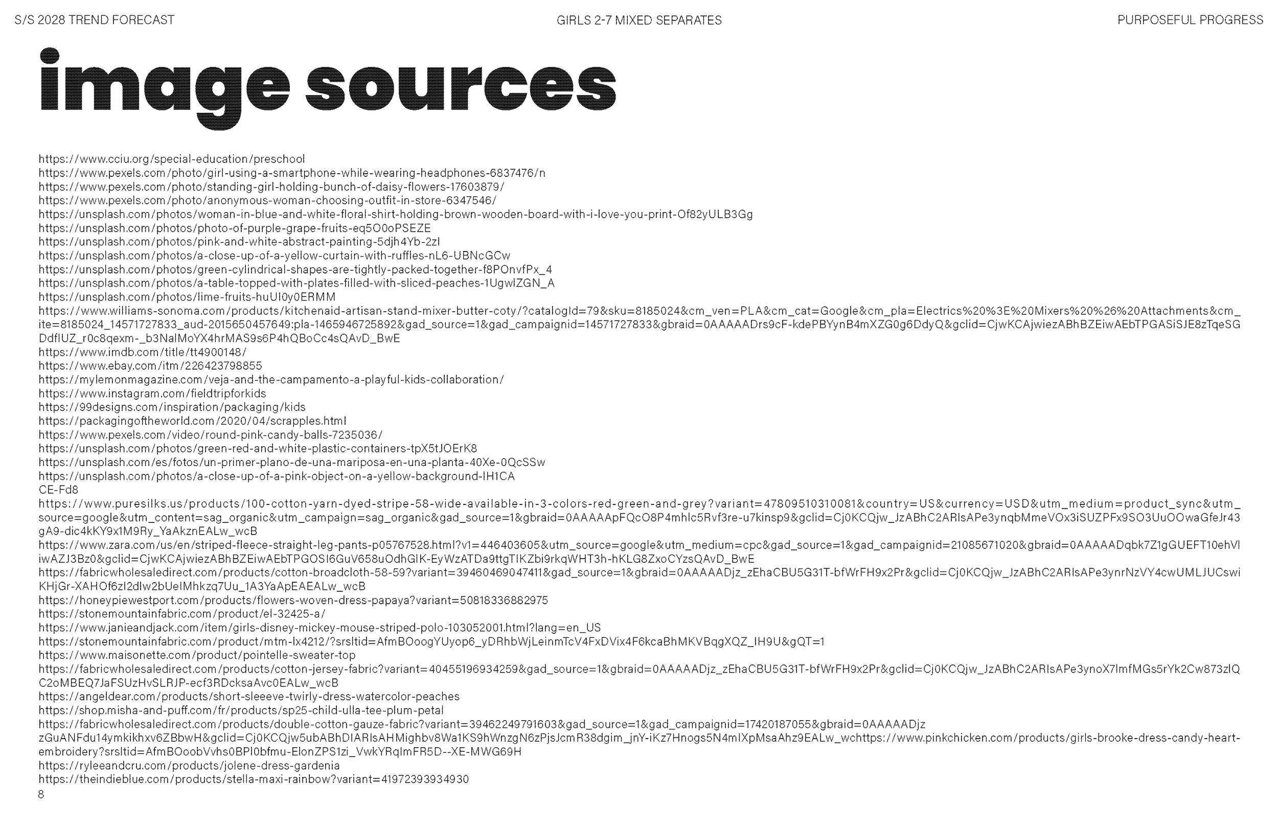 575-2025-TrendForcast-Natalie Peterson_Page_22.png