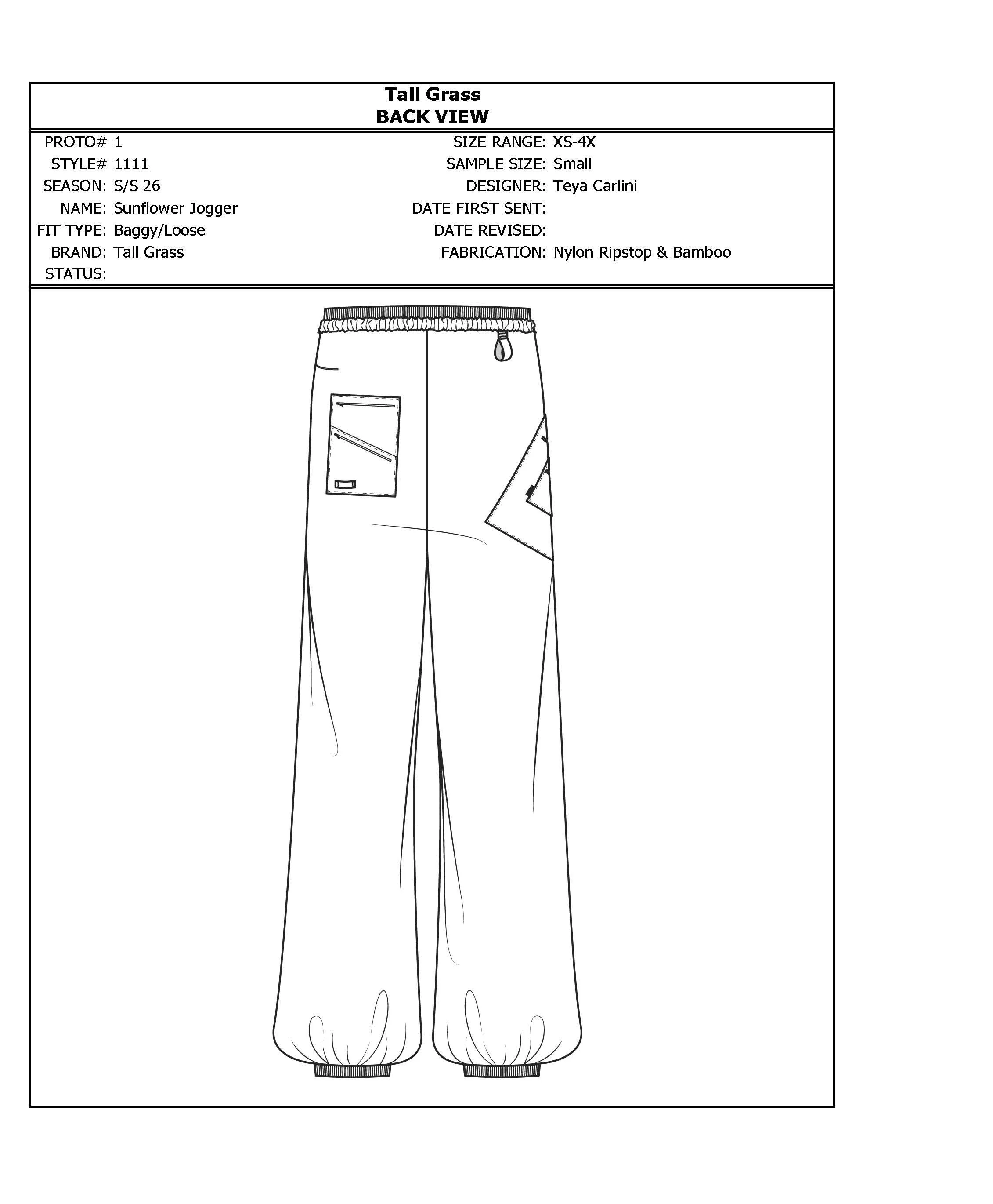 Sunflower Pants Techpack_Page_2.jpg