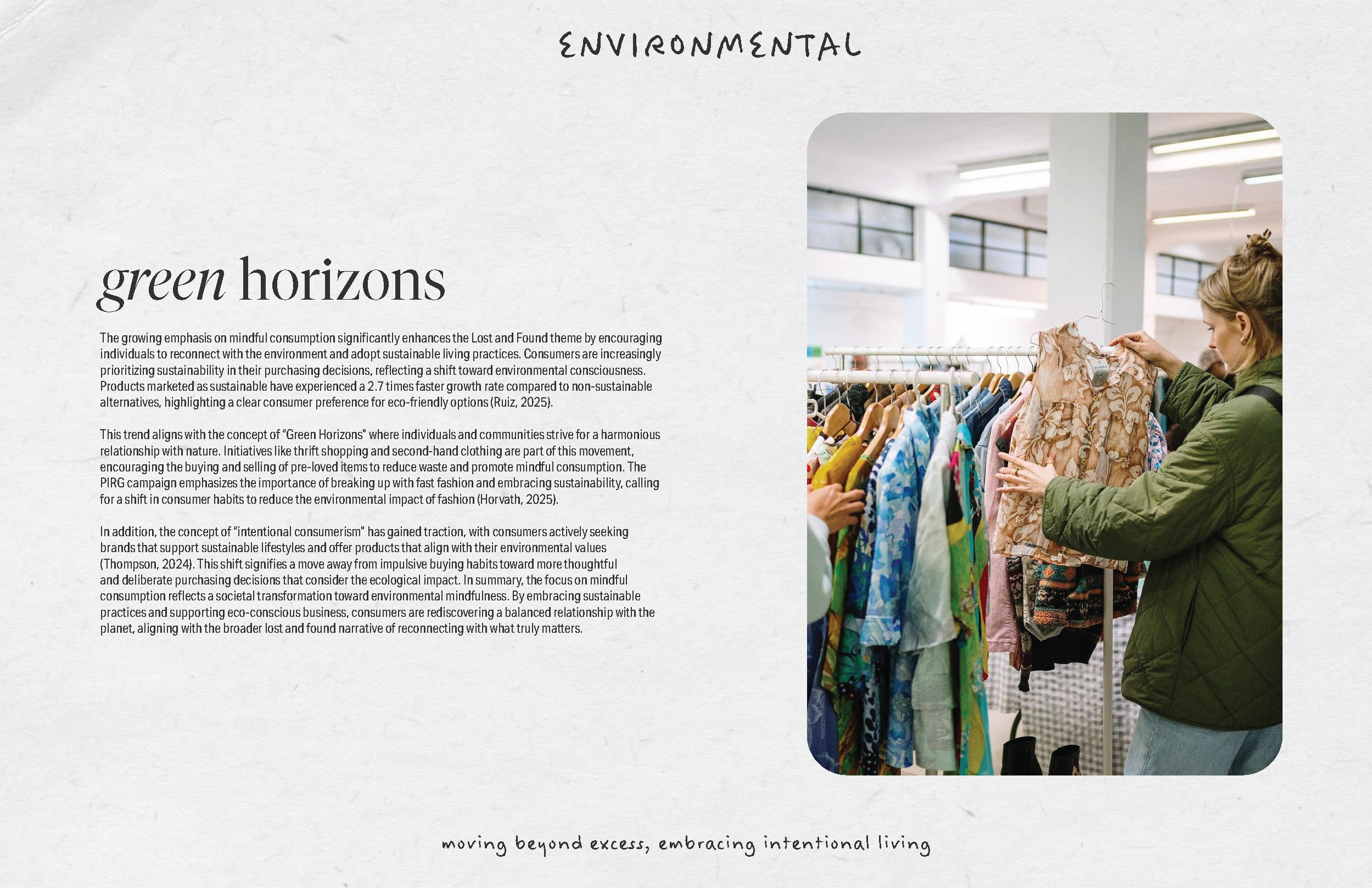 575-2025-TrendForcast-Teegan Farrell_Page_07.png