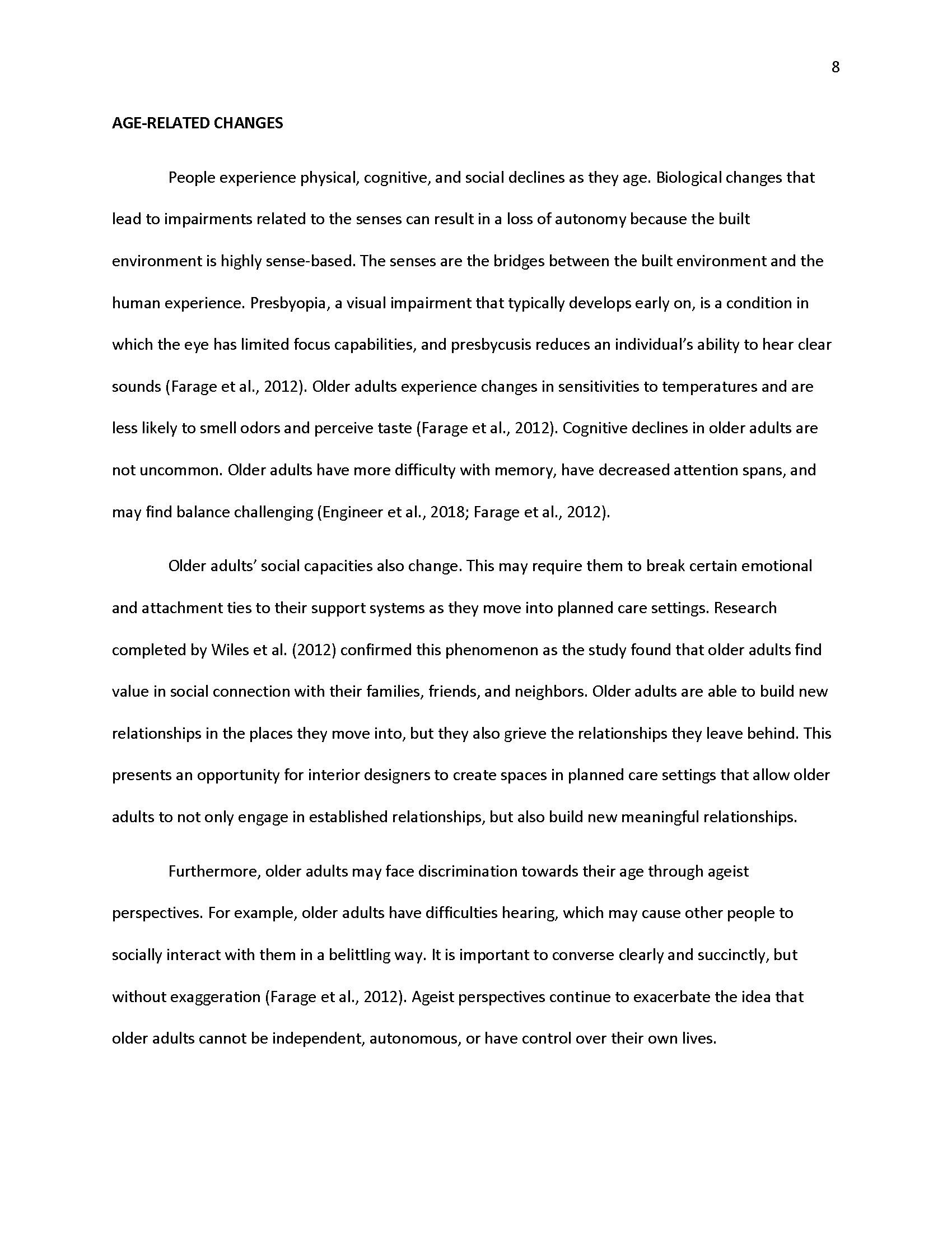 PAPER-ID651-Nhat-Quynh Pham-Using Trauma-Informed Principles in the Design of Planned Care Settings for Older Adults-F22_Page_08.png