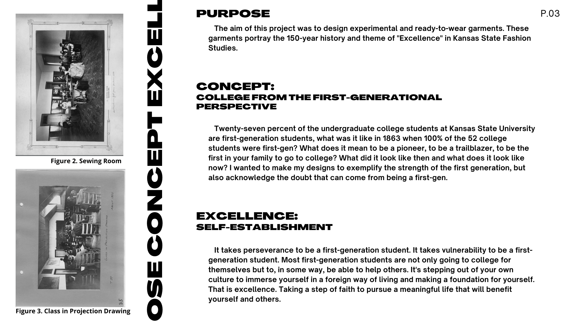 Fash695-Kaylee Bynum-The First Generation Experience-Spring 2021_03.png