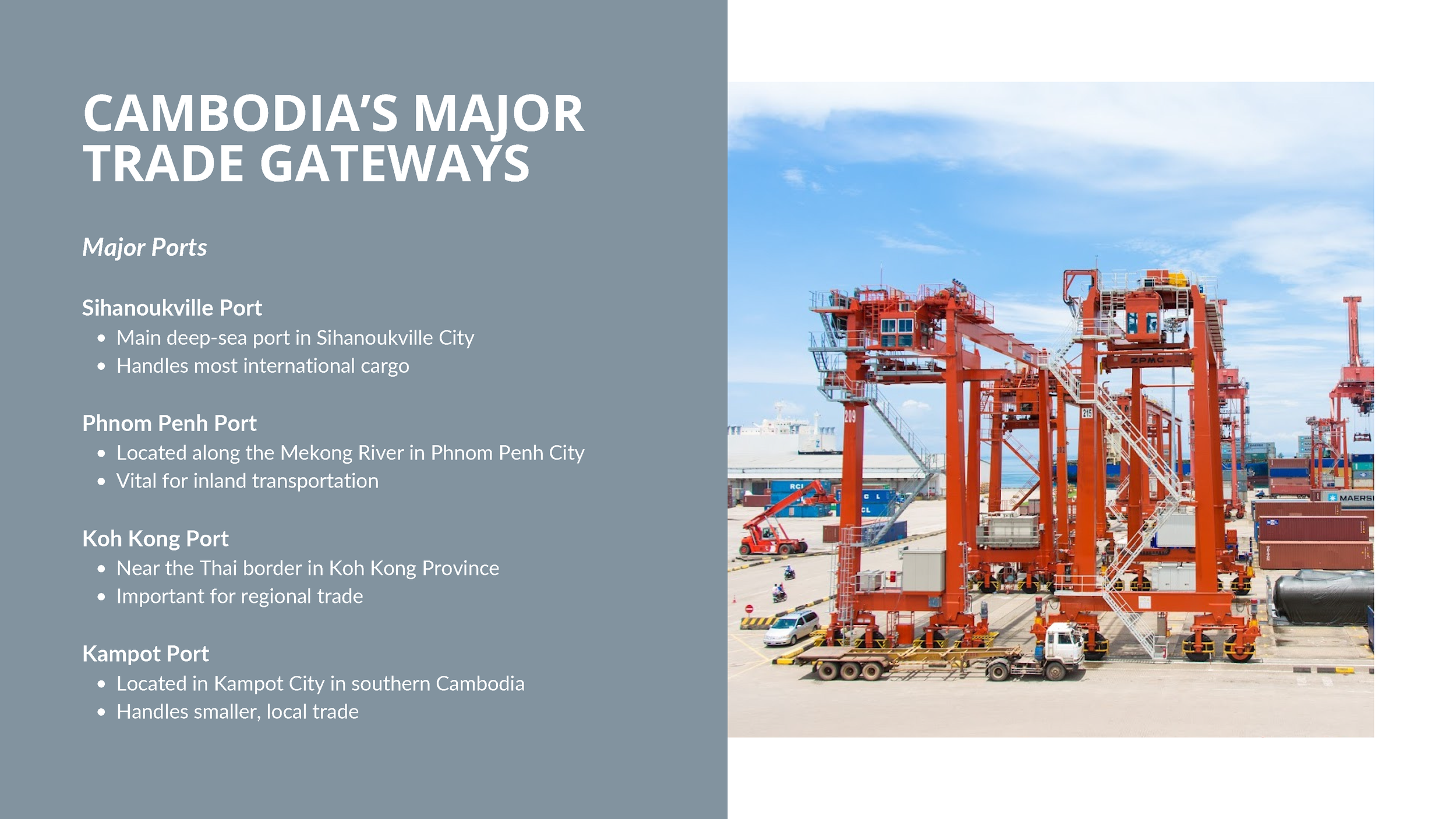 600-2025-Sourcing-Teegan Farrell TEAM-10.png