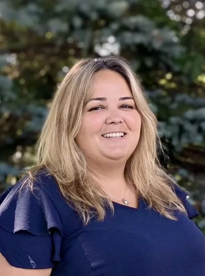 Kristen Chandler, BS | Human Resources at Onward Transitions Portland Maine