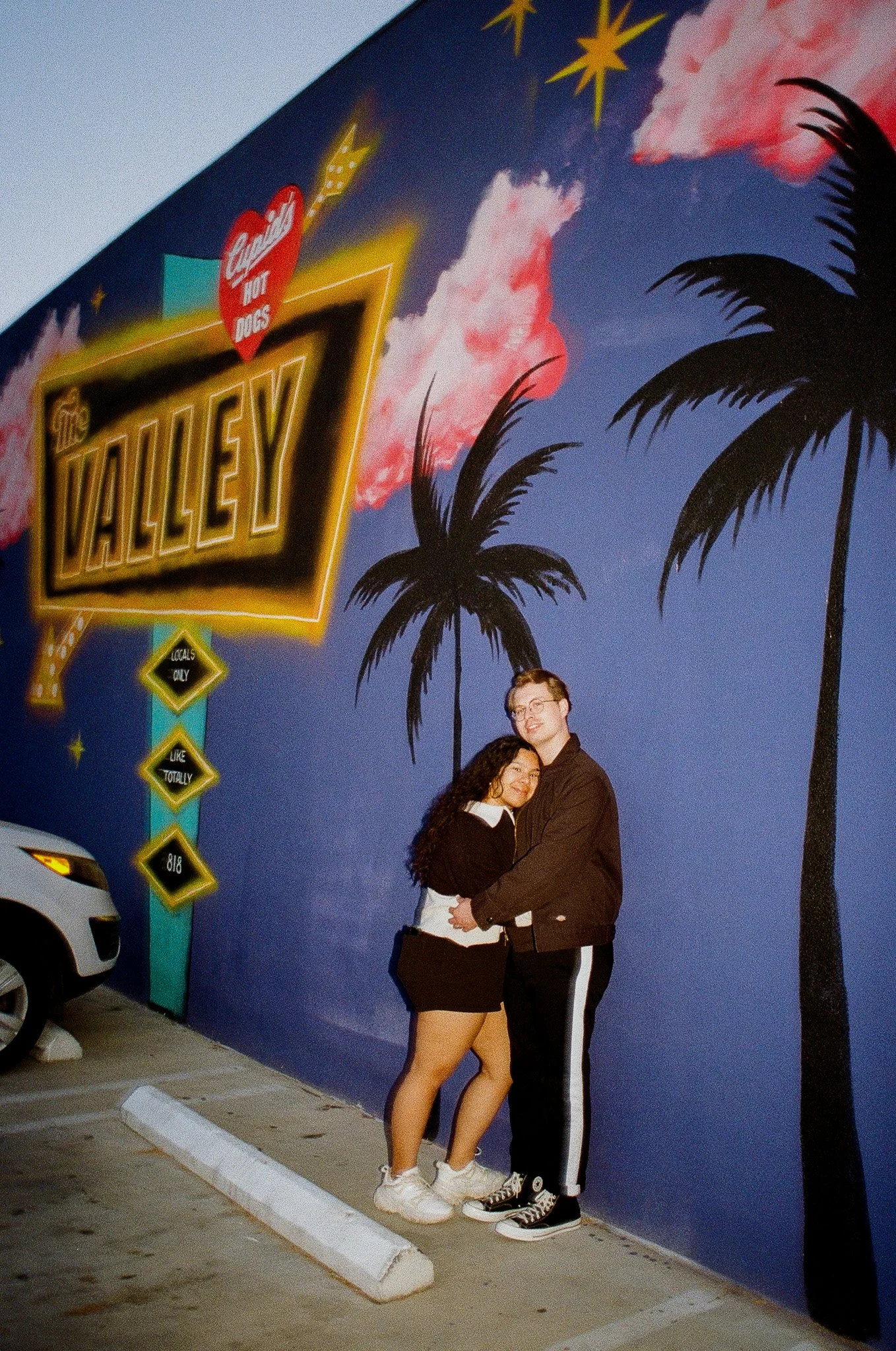 Cupid’s Hot Dogs Engagment-1(33).jpg