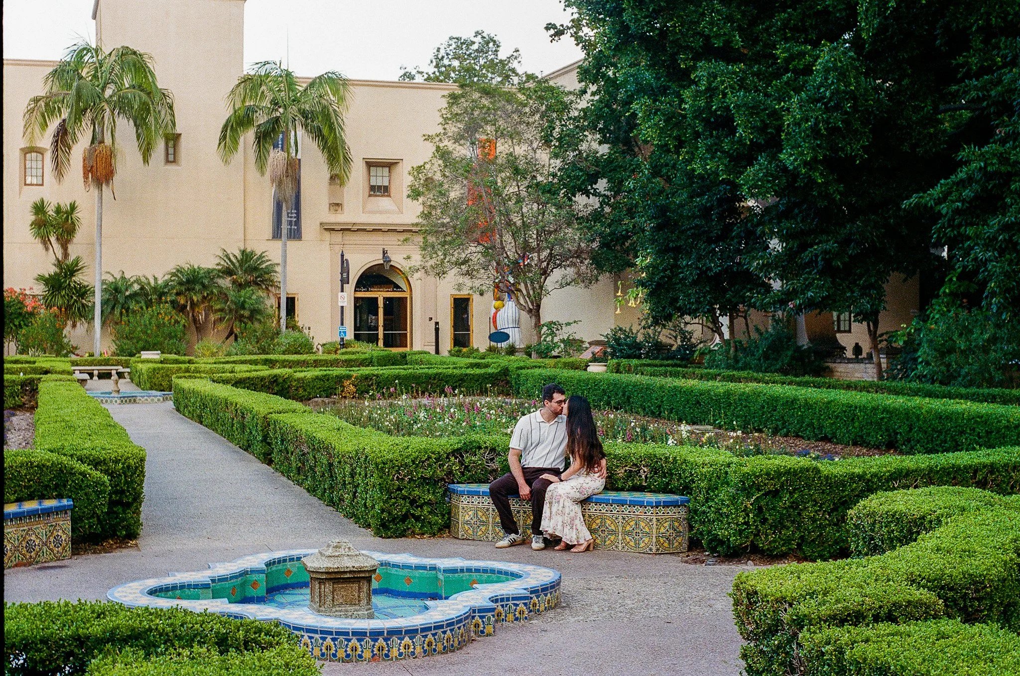 Balboa Park San Diego Engagement-1(6).jpg