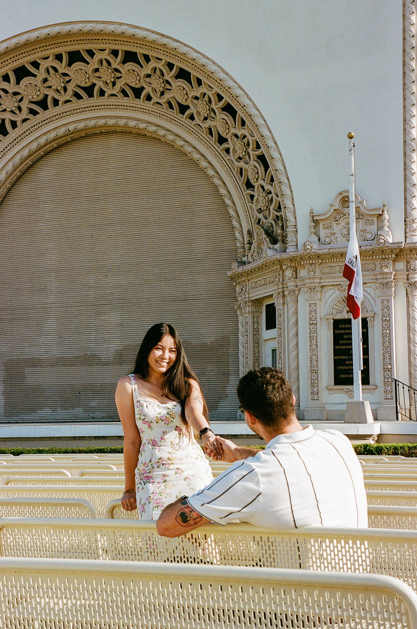 Balboa Park San Diego Engagement-1(27).jpg