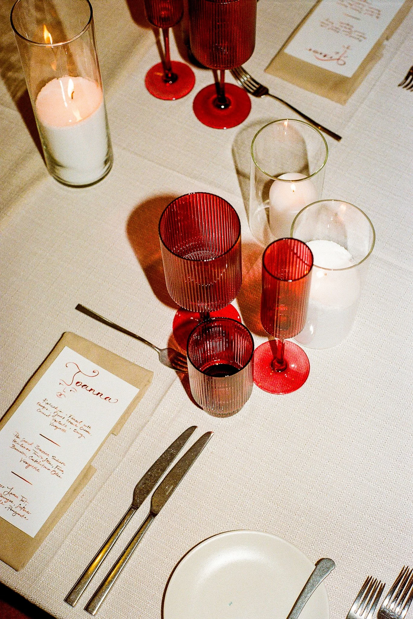 Santa Monica Proper Hotel Wedding-1(16).jpg