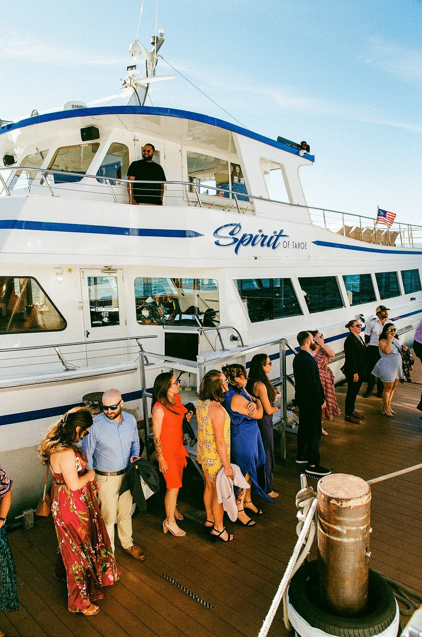 Lake Tahoe Emerald Bay Wedding-1(54).jpg