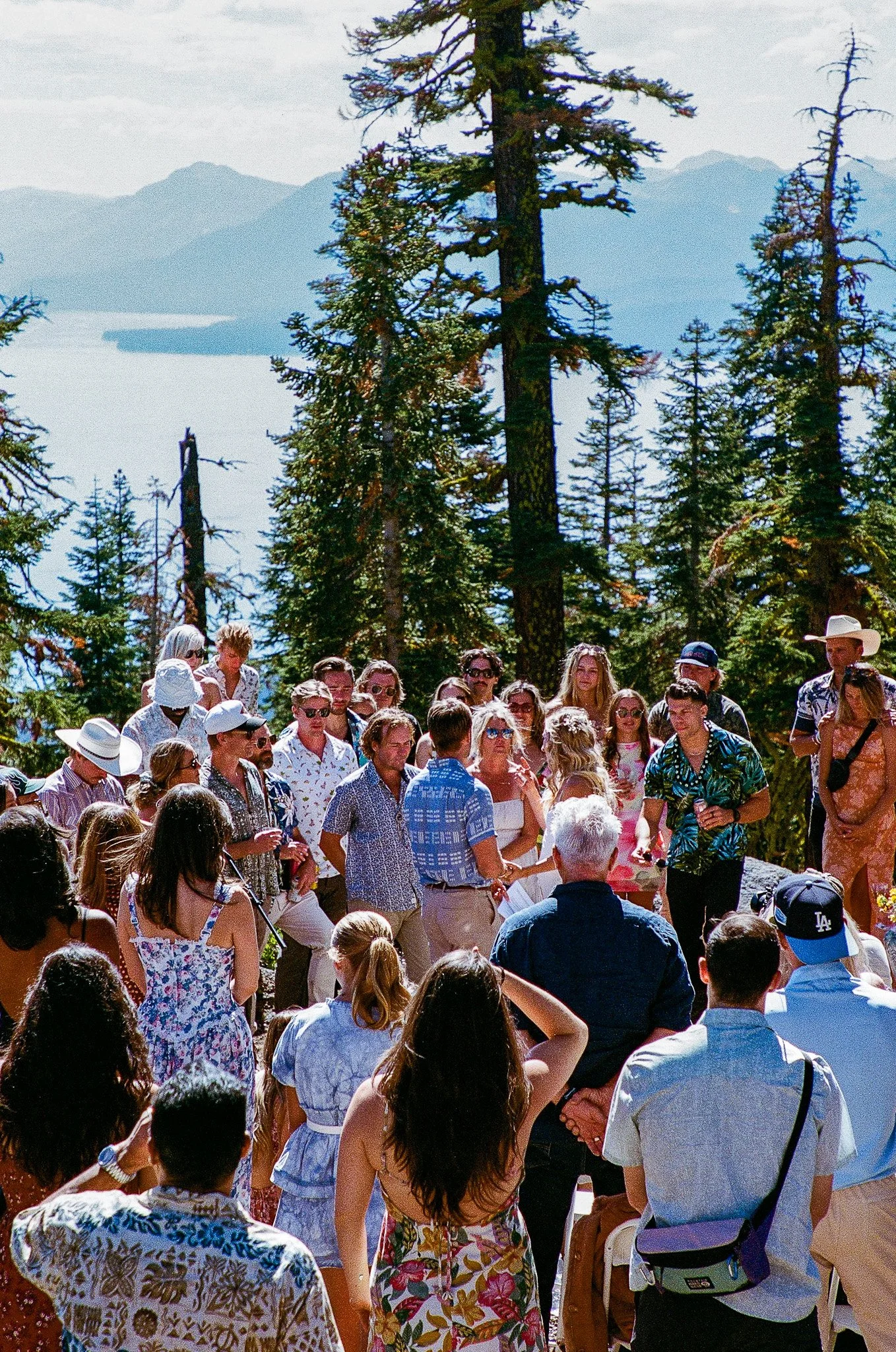 Lake Tahoe Wedding-1(47).jpg