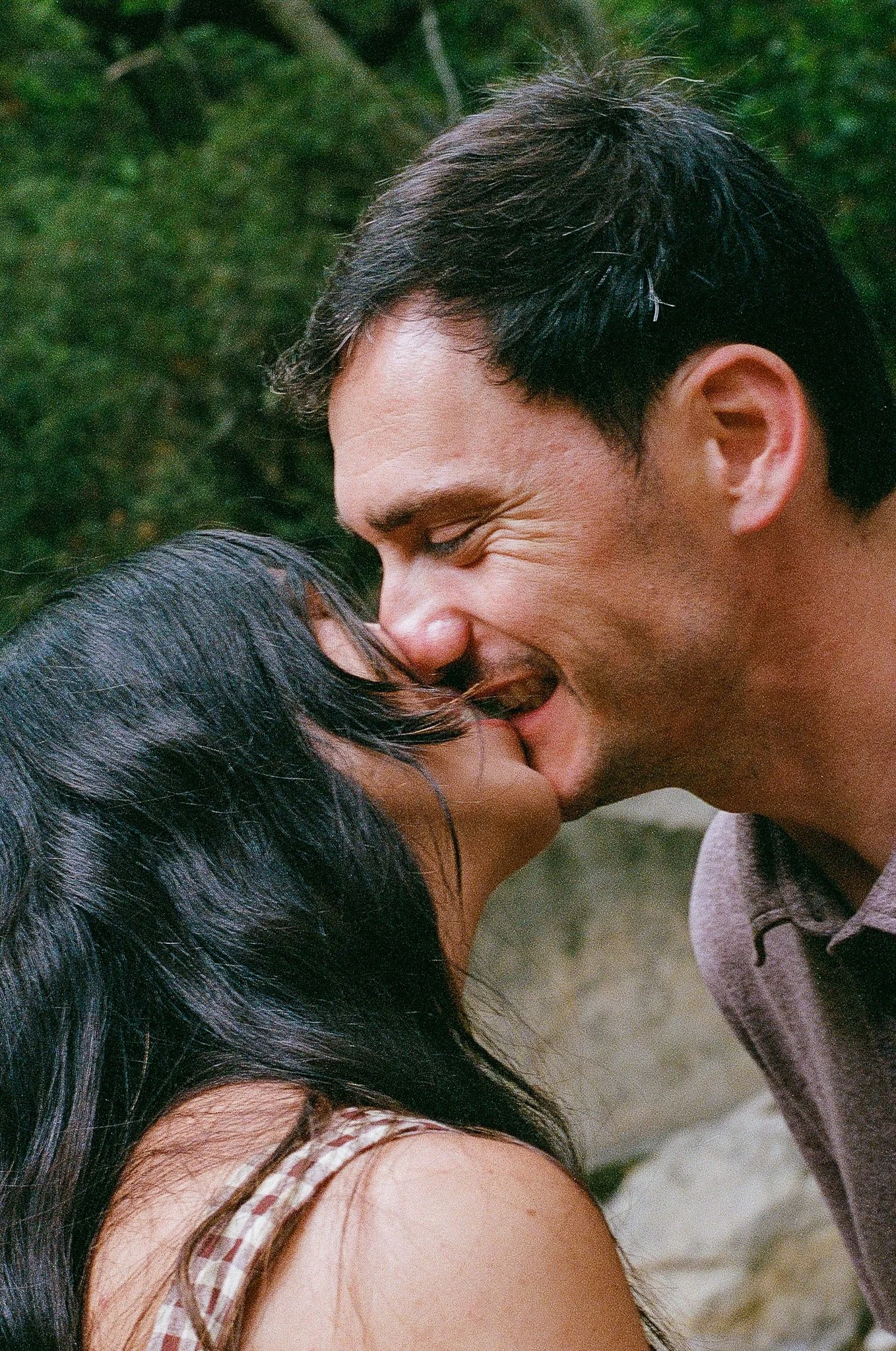 Santa Barbara Botanic Gardens Engagement-1(39).jpg