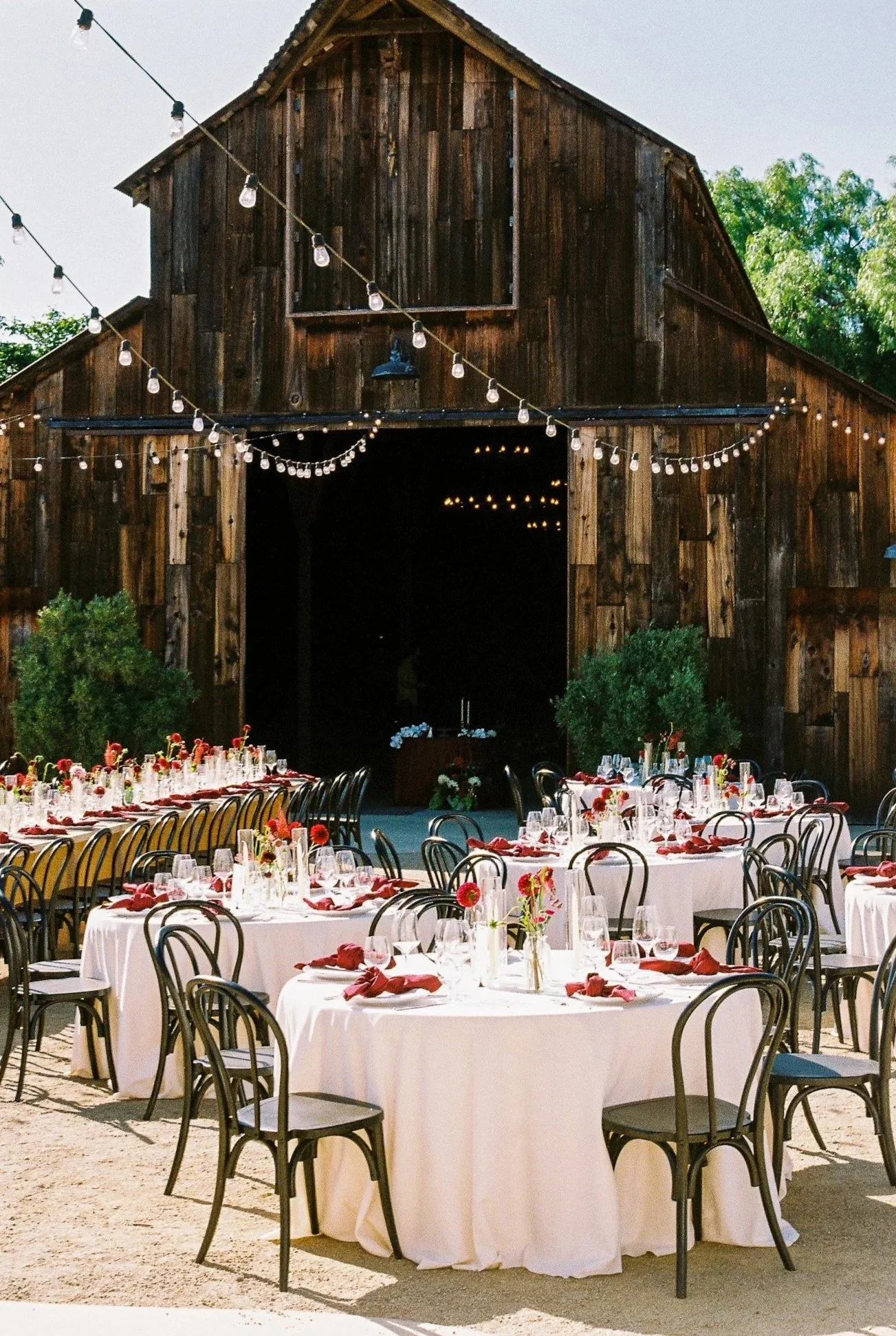 Green+Gate+Ranch+Wedding-1%2856%29.jpg