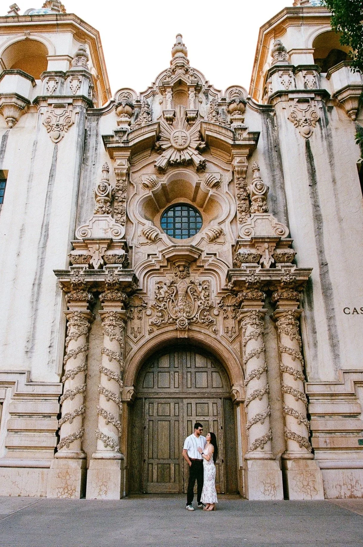 Balboa+Park+San+Diego+Engagement-1%2826%29.jpg