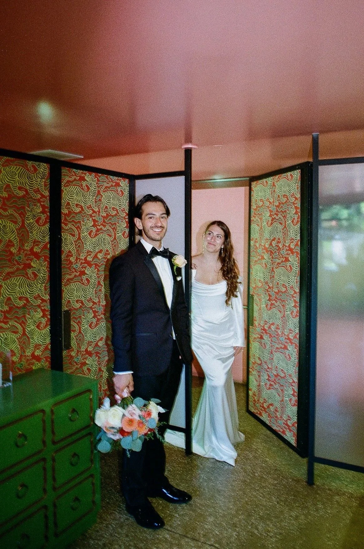 Smog+Shoppe+Wedding+Culver+City-1%2819%29.jpg