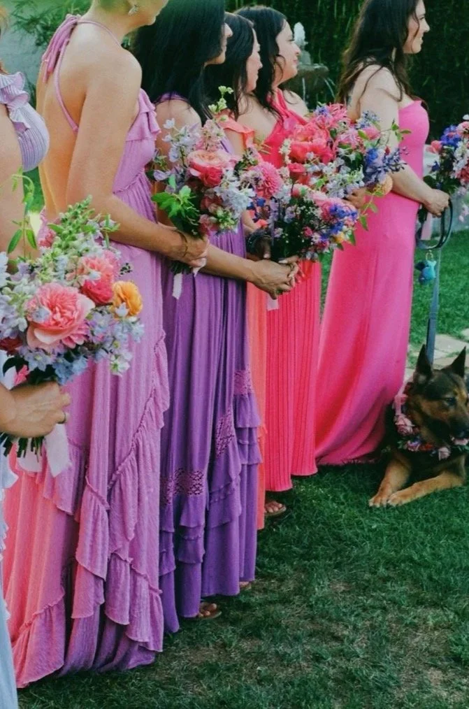 7bridesmaids-in-pink%2Bblue%2Bpurples-dresses.jpg