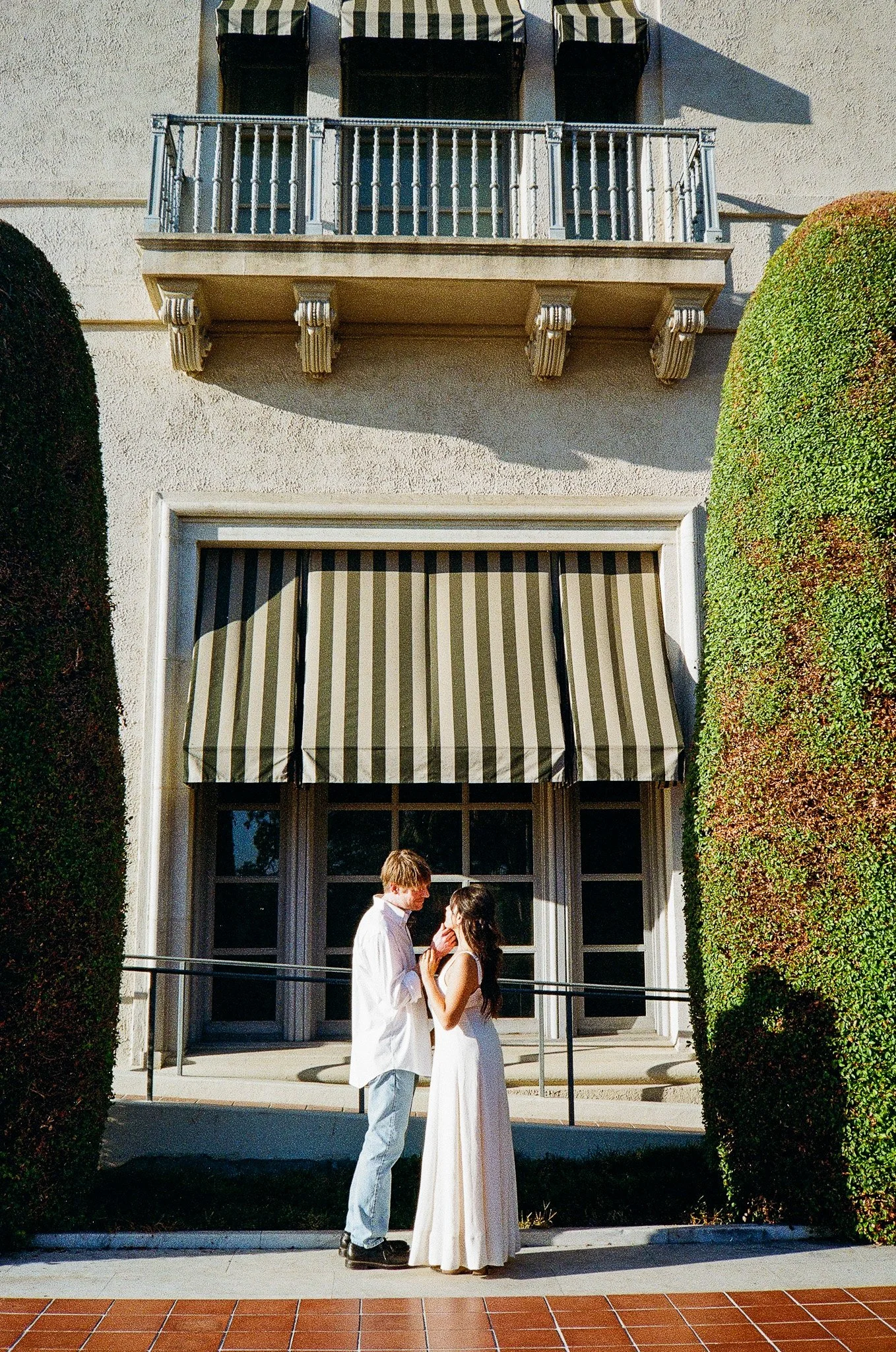 Huntington Library Engagement Shoot-1(24).jpg