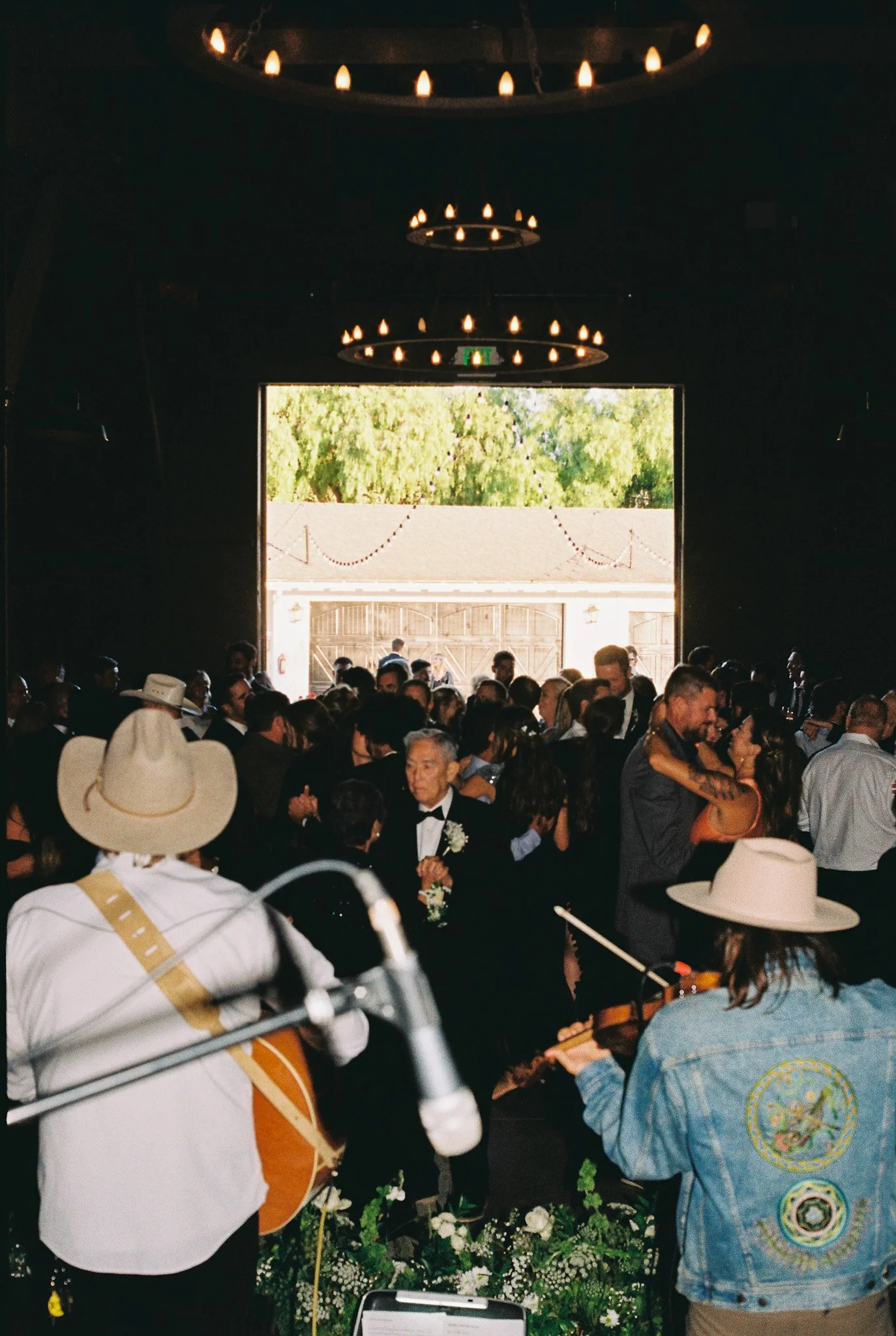 Green Gate Ranch Wedding-1(110).jpg