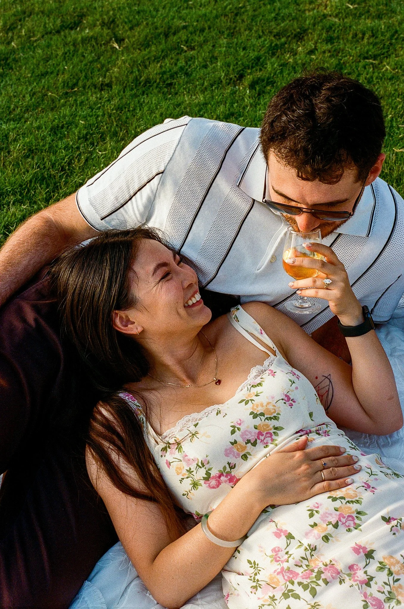 Balboa Park San Diego Engagement-1(34).jpg