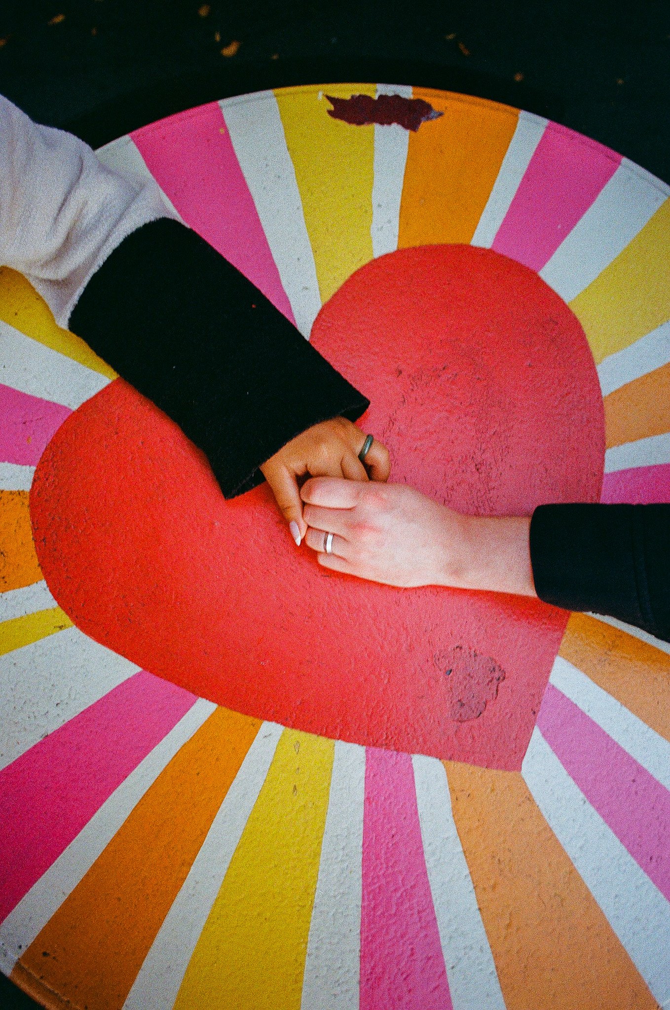 Cupid’s Hot Dogs Engagment-1(15).jpg