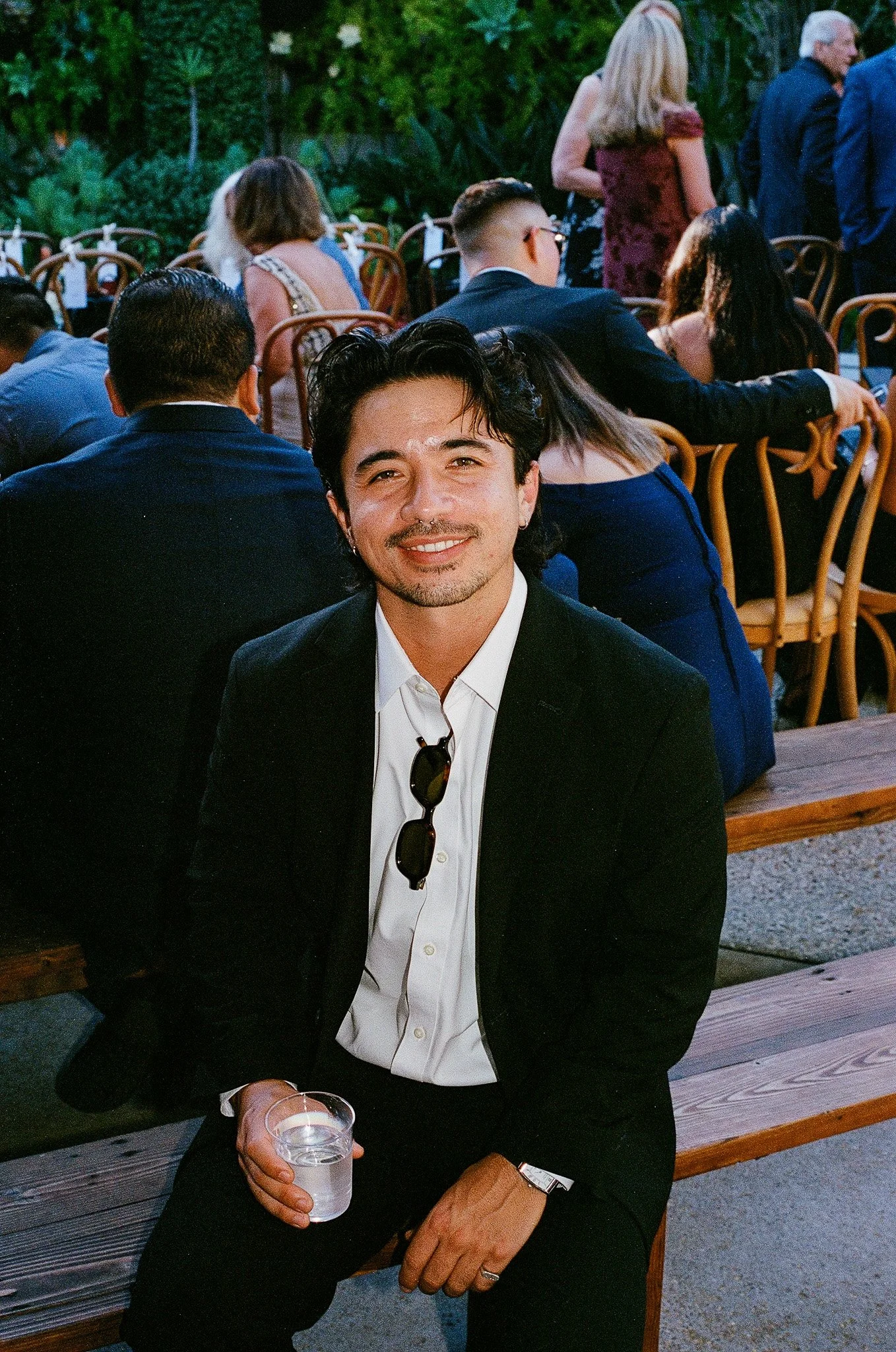 Smog Shoppe Wedding Culver City-1(32).jpg