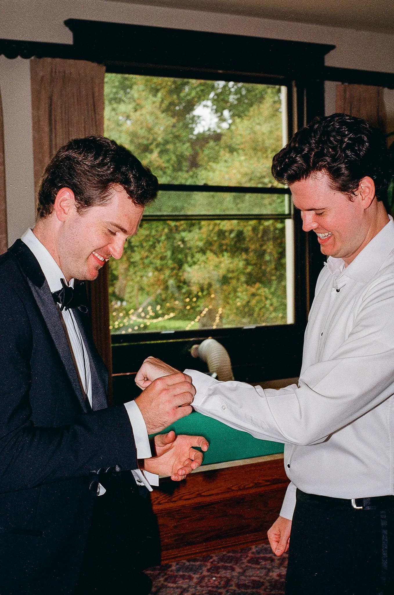 Santa Barbara Club Wedding-1(118).jpg